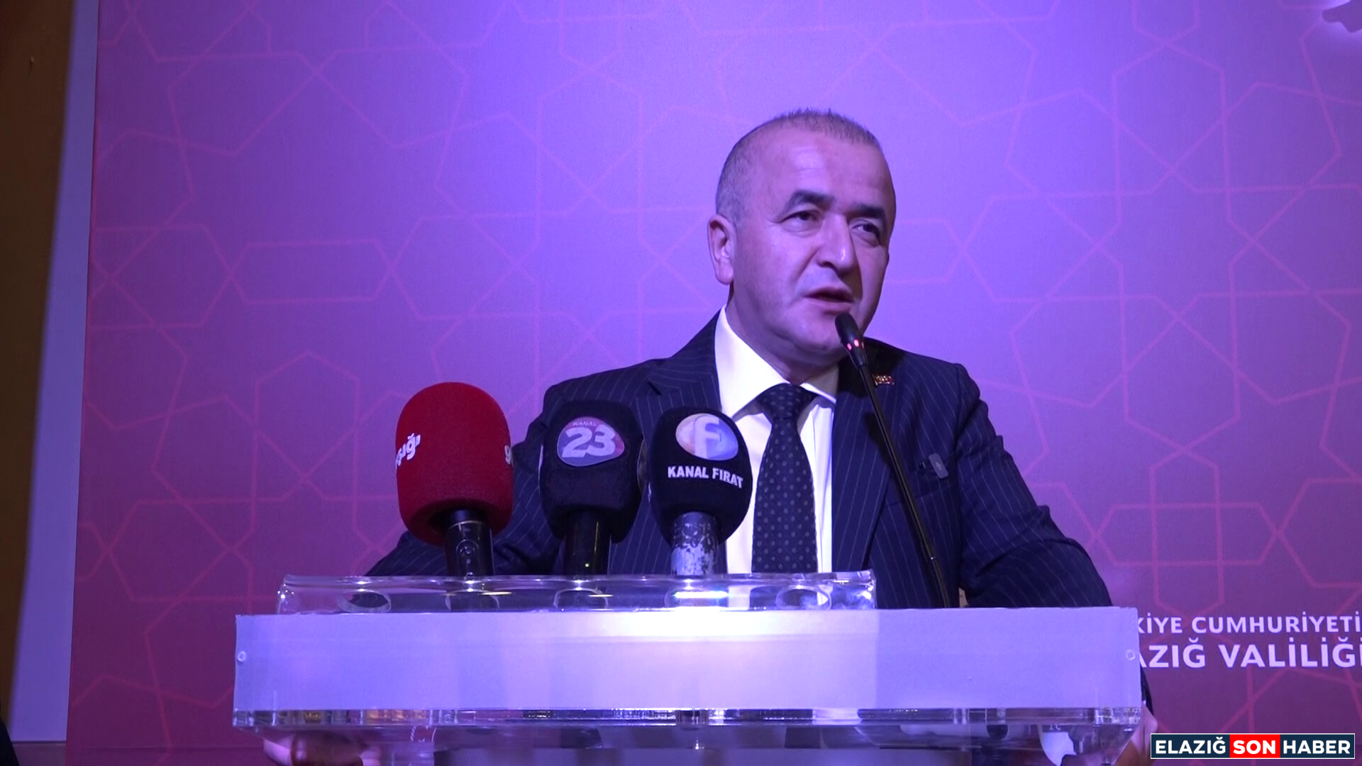 Vlcsnap 2026 02 19 20H13M00S429