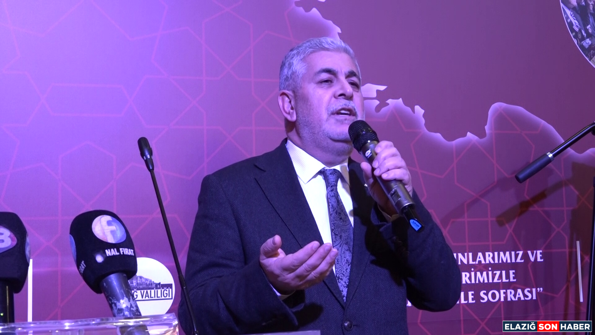 Vlcsnap 2026 02 19 20H13M55S995