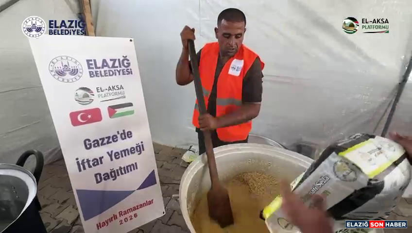 Vlcsnap 2026 02 19 20H35M30S483