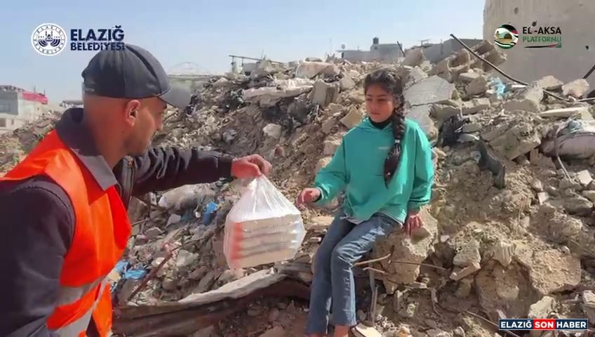 Vlcsnap 2026 02 19 20H36M06S236