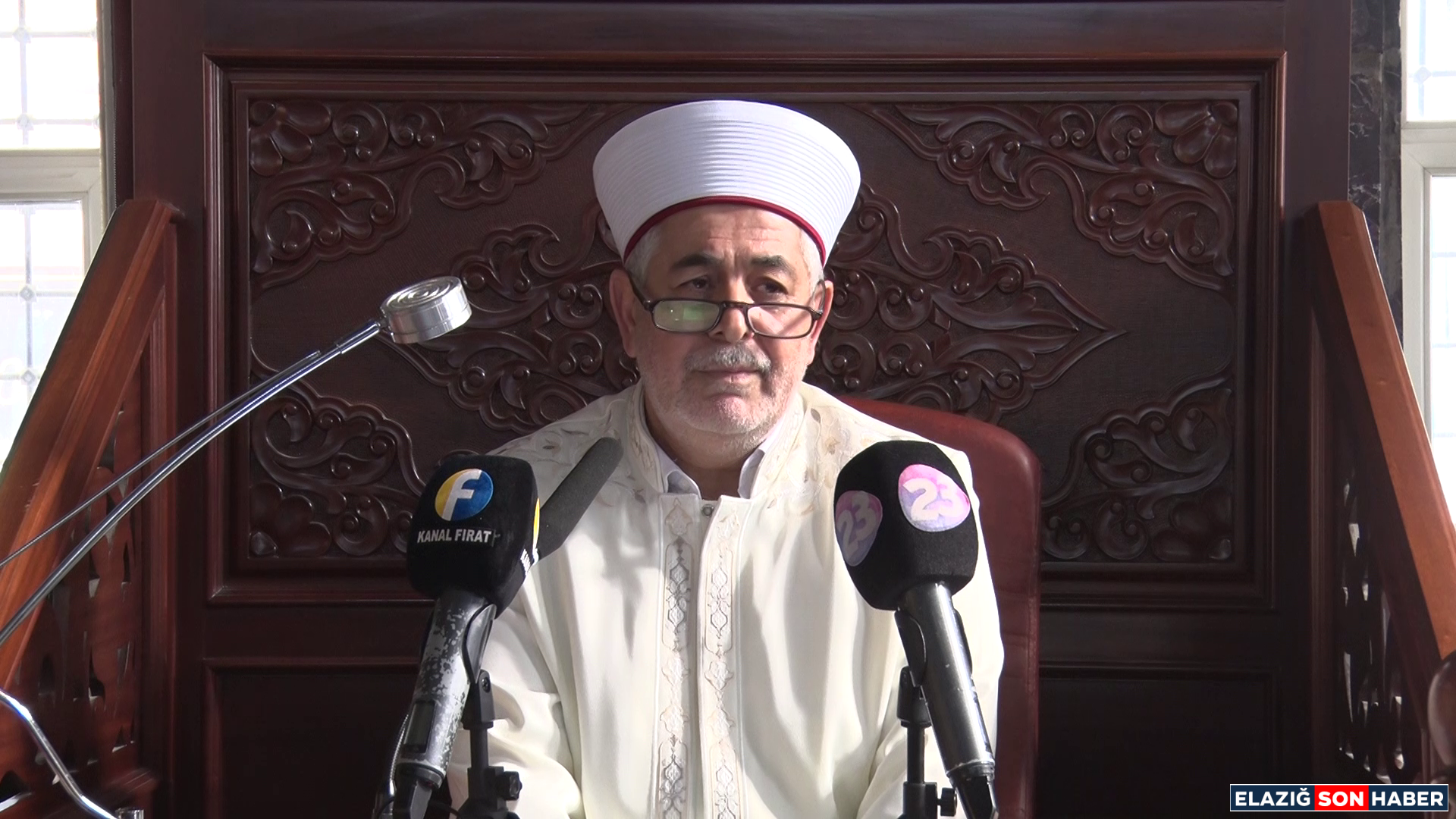 Vlcsnap 2026 02 20 14H51M13S233