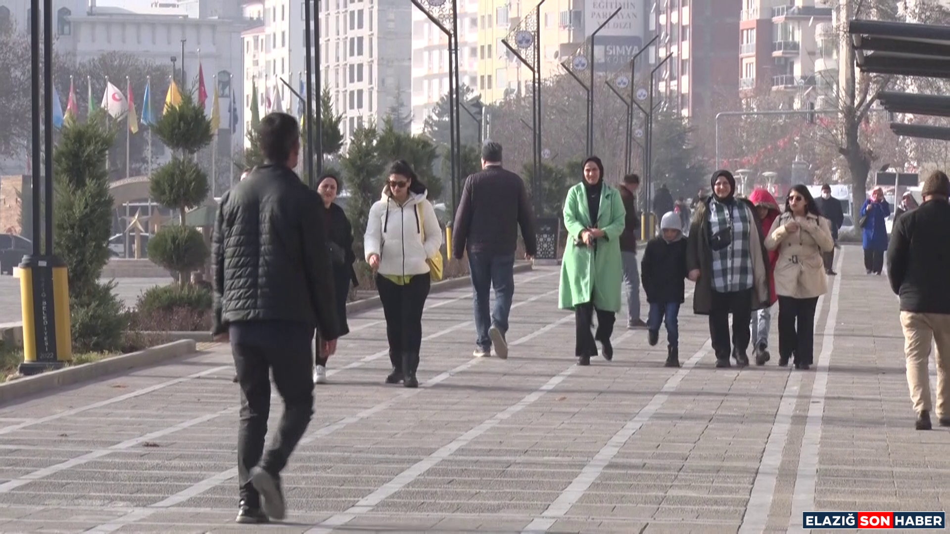 Vlcsnap 2026 02 20 17H04M14S143