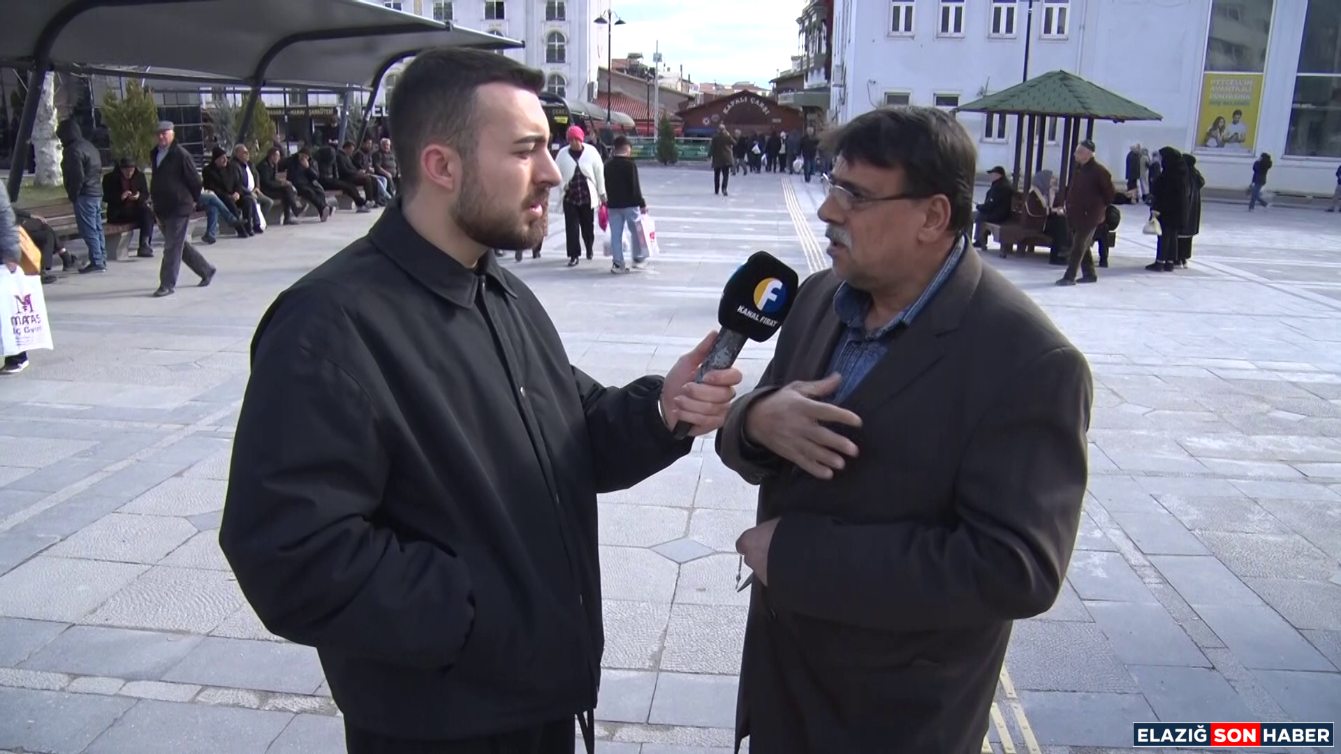 Vlcsnap 2026 02 20 17H04M41S440