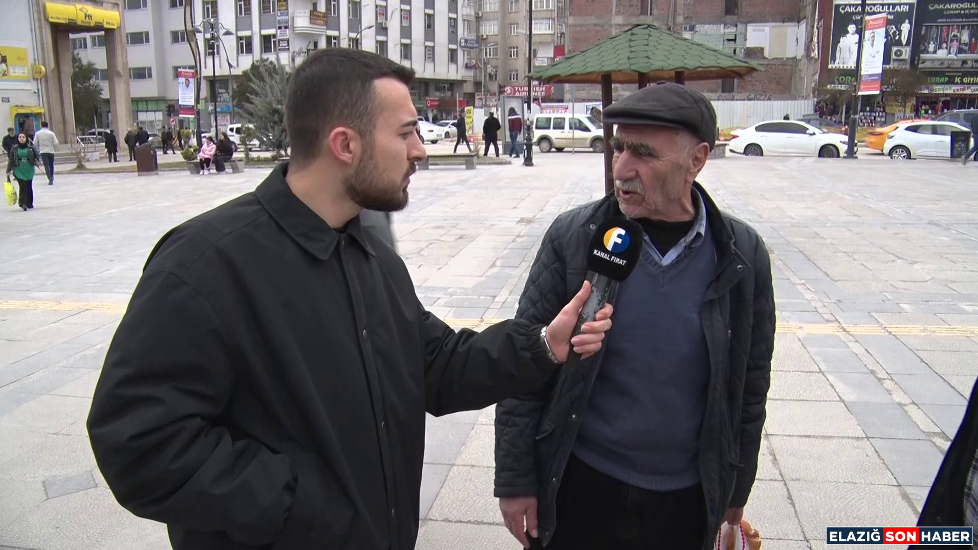 Vlcsnap 2026 02 20 17H04M49S929