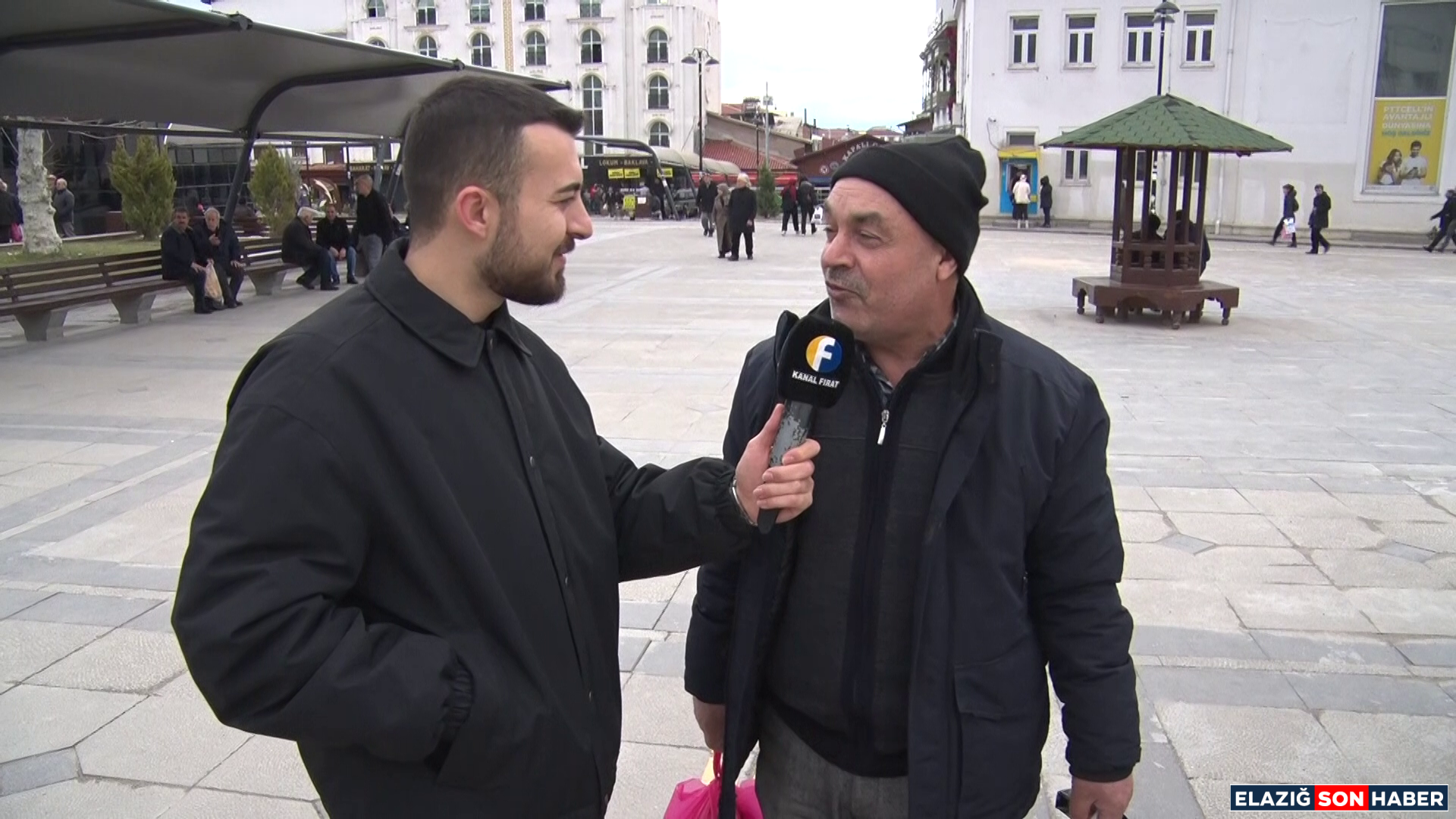 Vlcsnap 2026 02 20 17H04M53S794