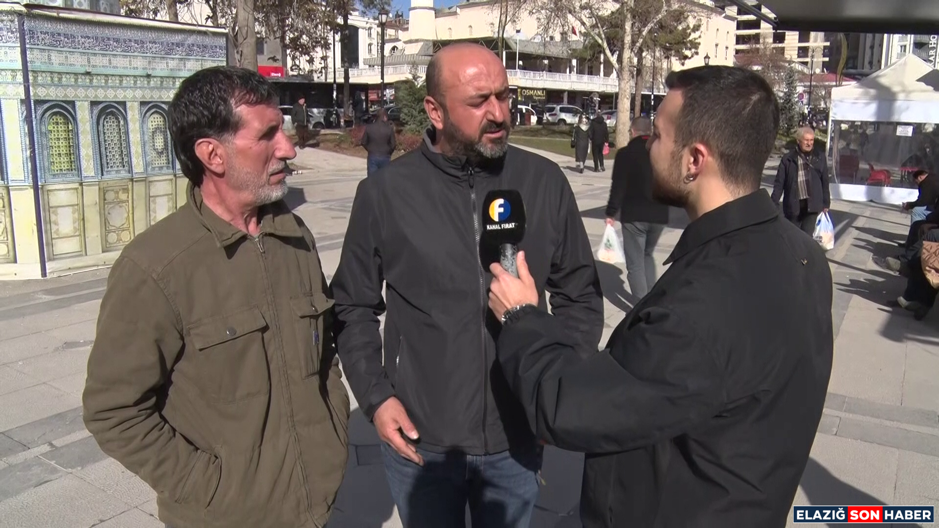 Vlcsnap 2026 02 20 17H04M57S220