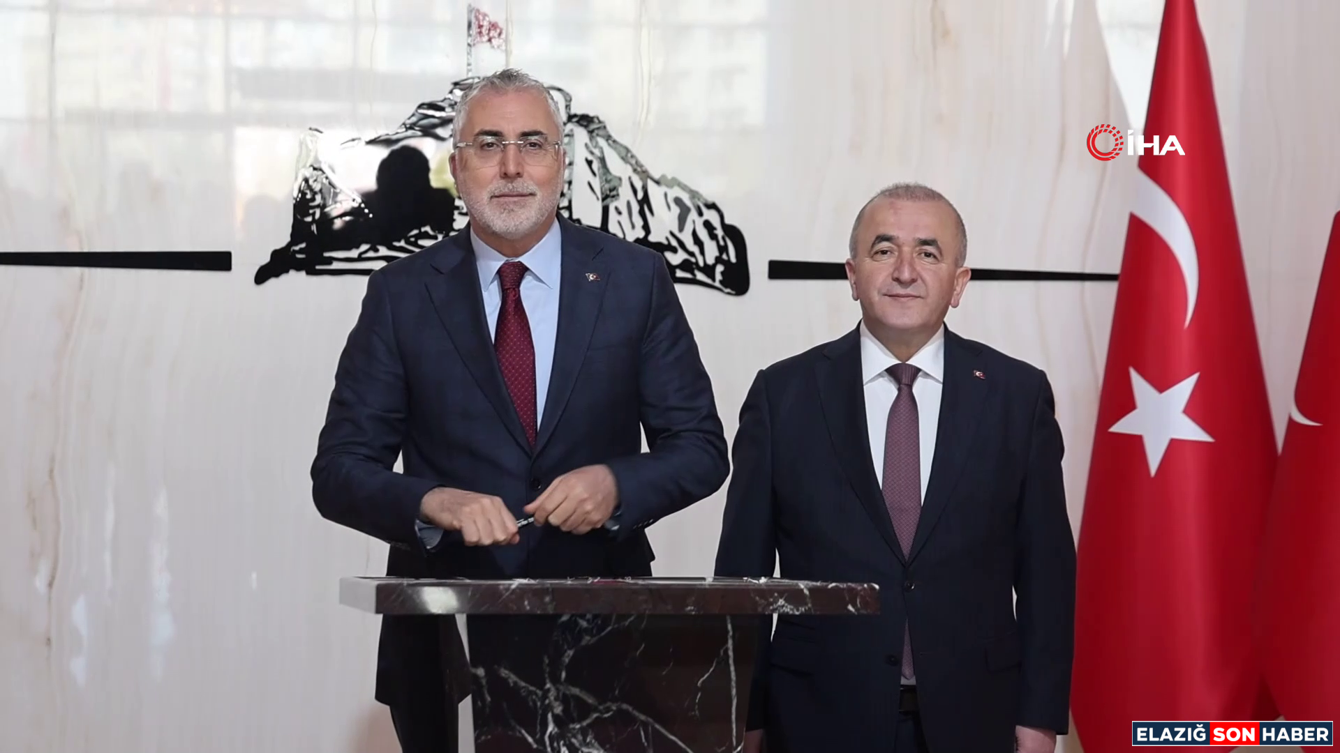 Vlcsnap 2026 02 20 17H38M09S785