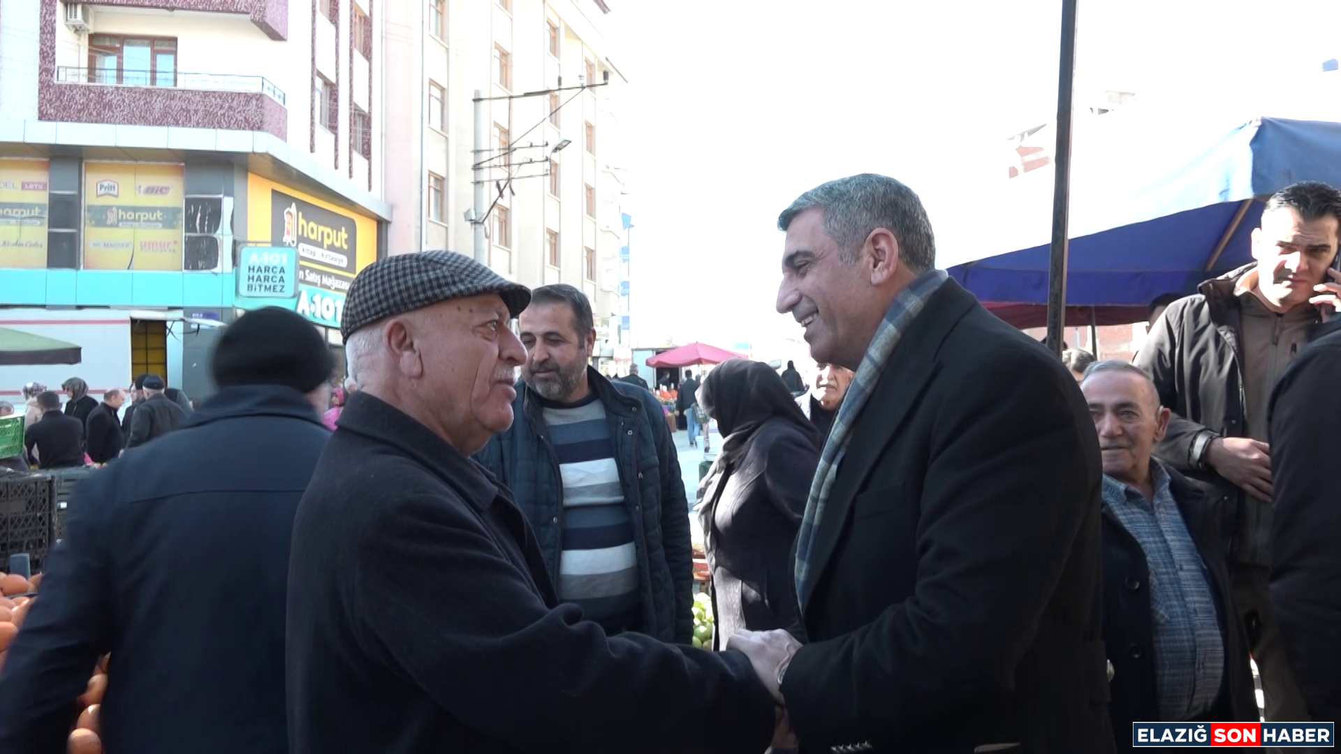 Vlcsnap 2026 02 21 16H05M30S385