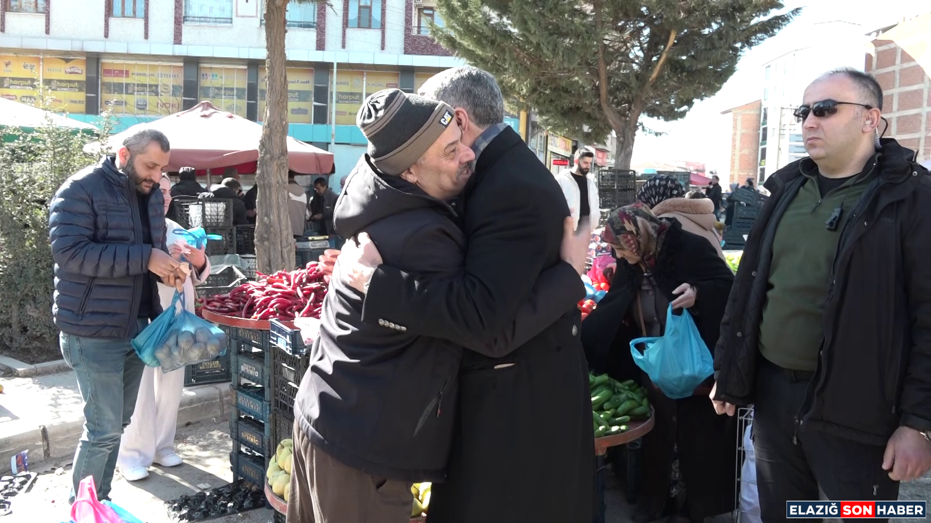 Vlcsnap 2026 02 21 16H05M41S659