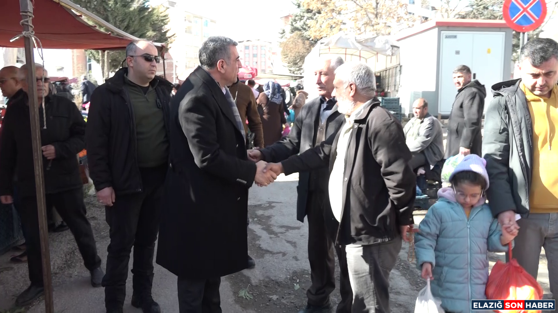 Vlcsnap 2026 02 21 16H06M01S546