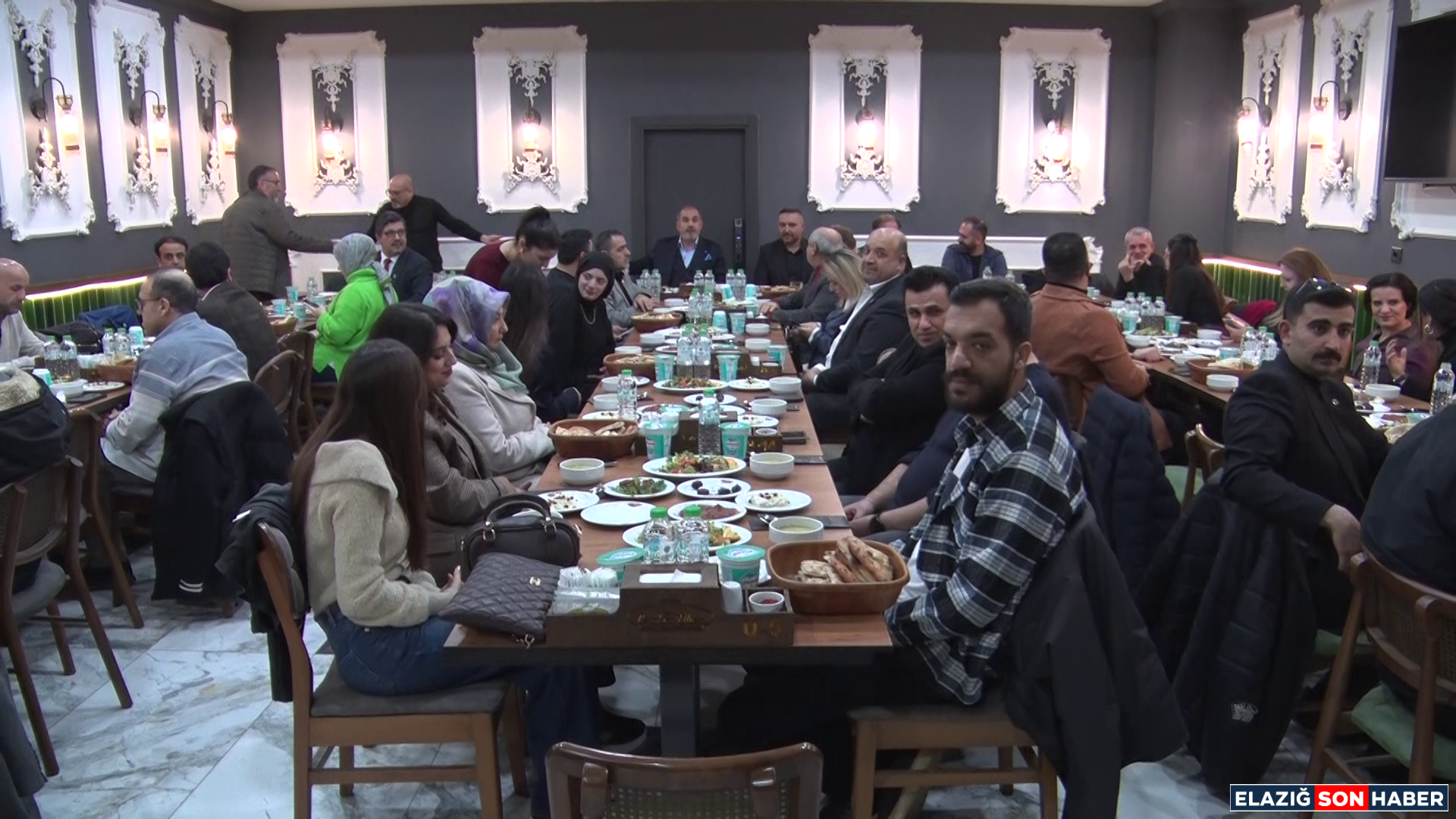 Vlcsnap 2026 02 21 19H19M09S193