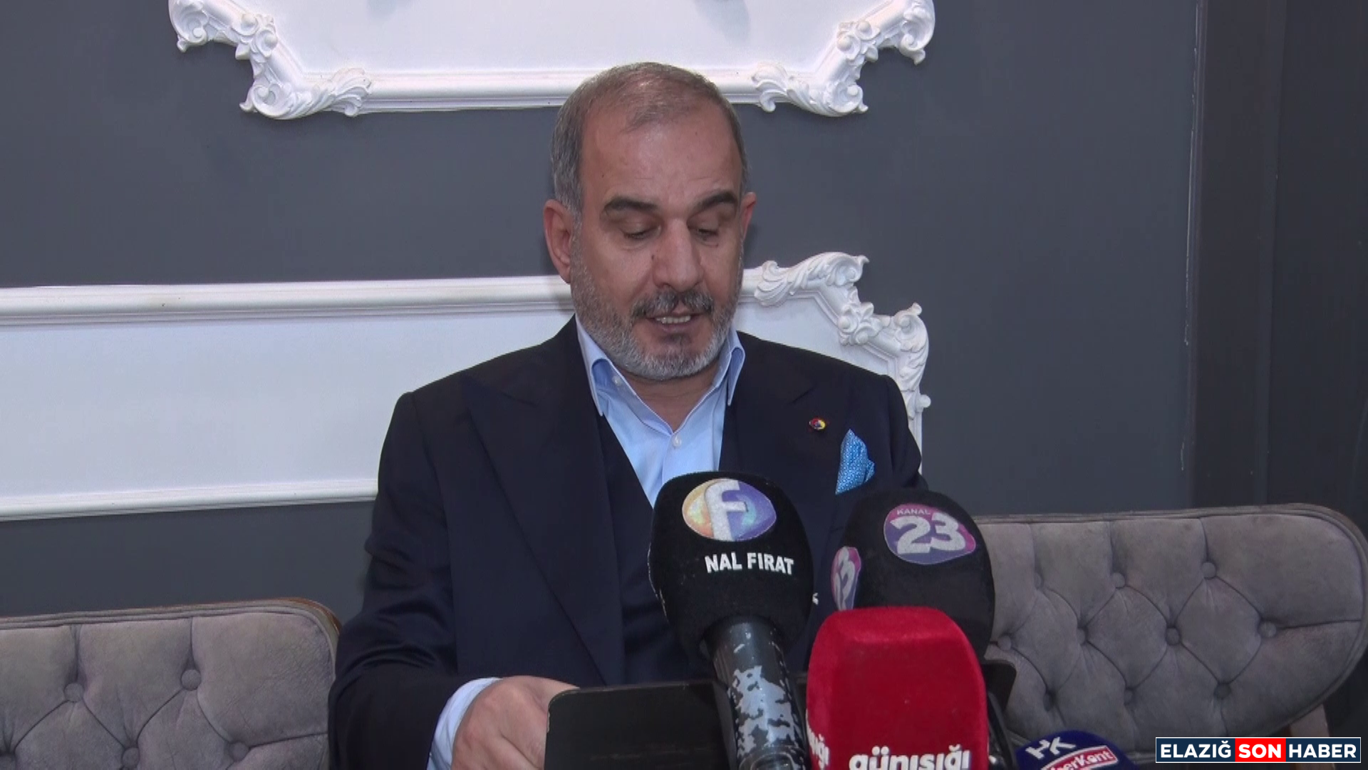 Vlcsnap 2026 02 21 19H20M01S027