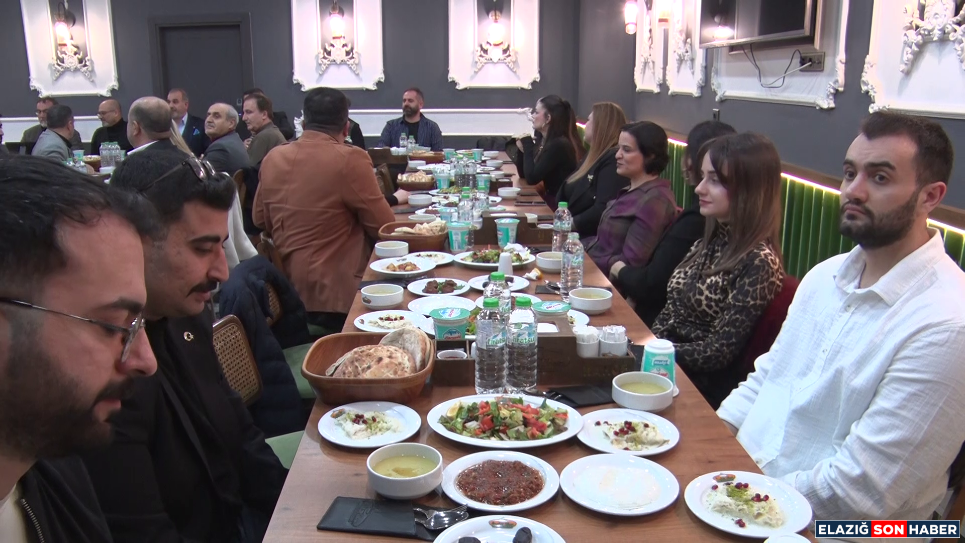 Vlcsnap 2026 02 21 19H20M44S178