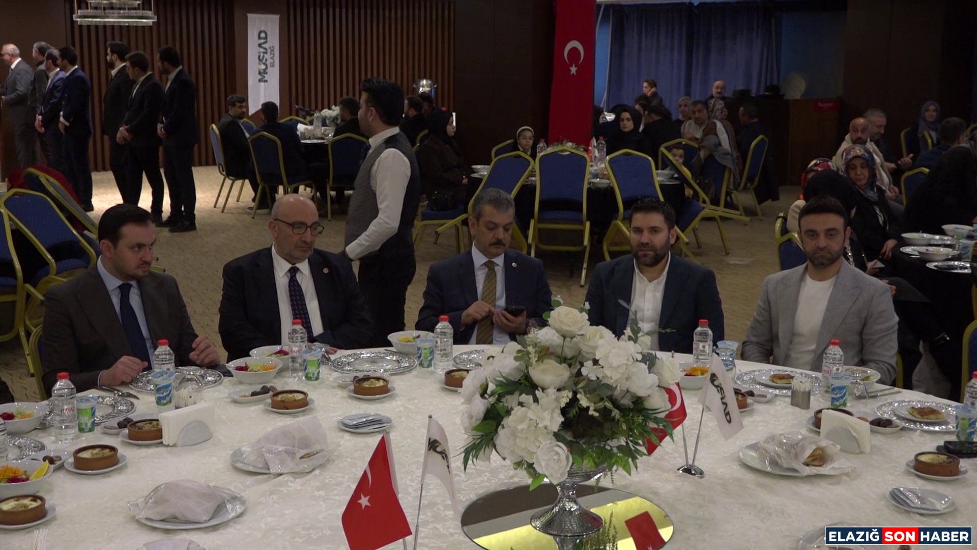 Vlcsnap 2026 02 21 19H48M24S607