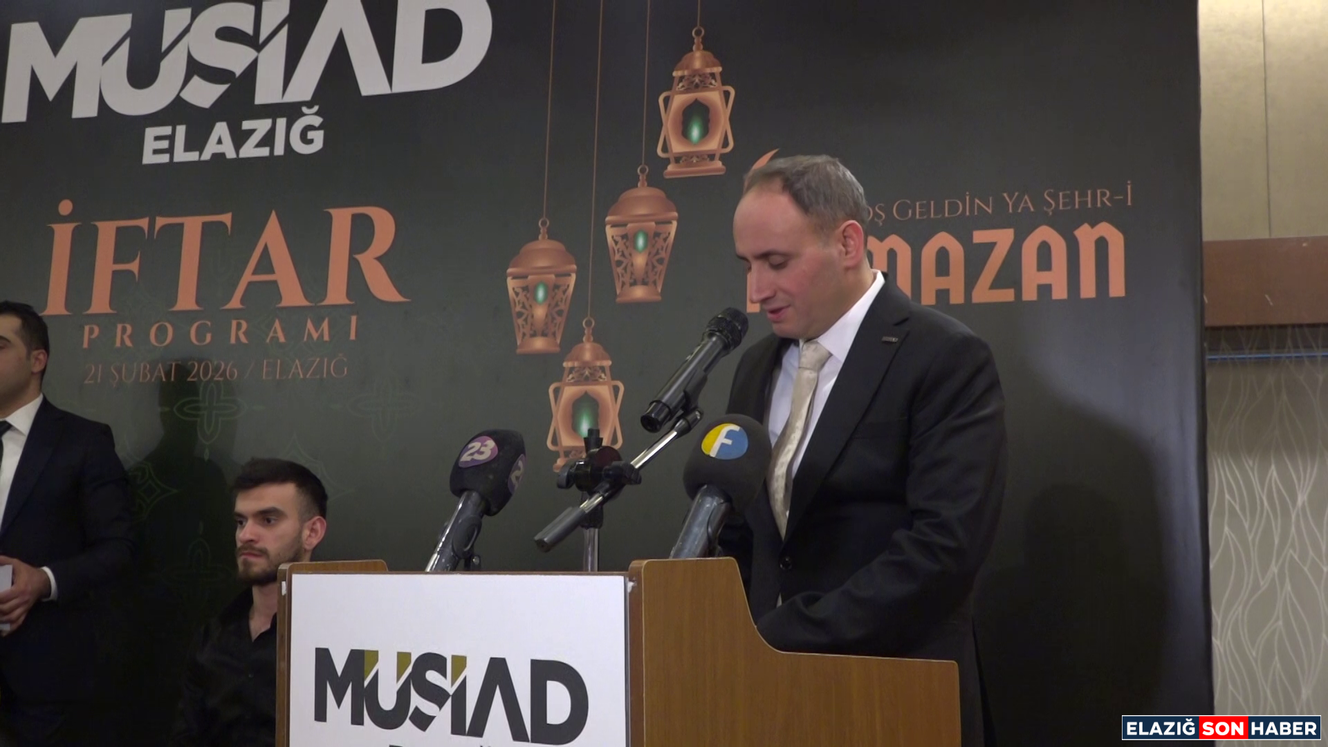 Vlcsnap 2026 02 21 19H48M44S305