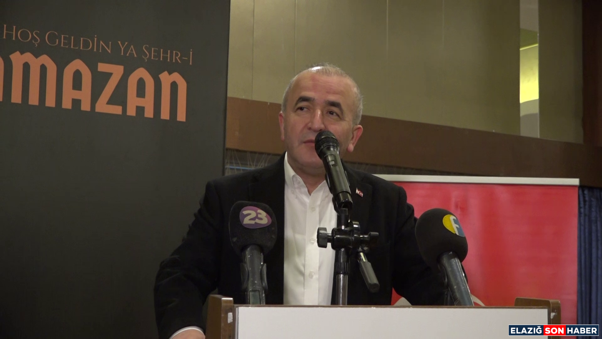 Vlcsnap 2026 02 21 19H49M46S769