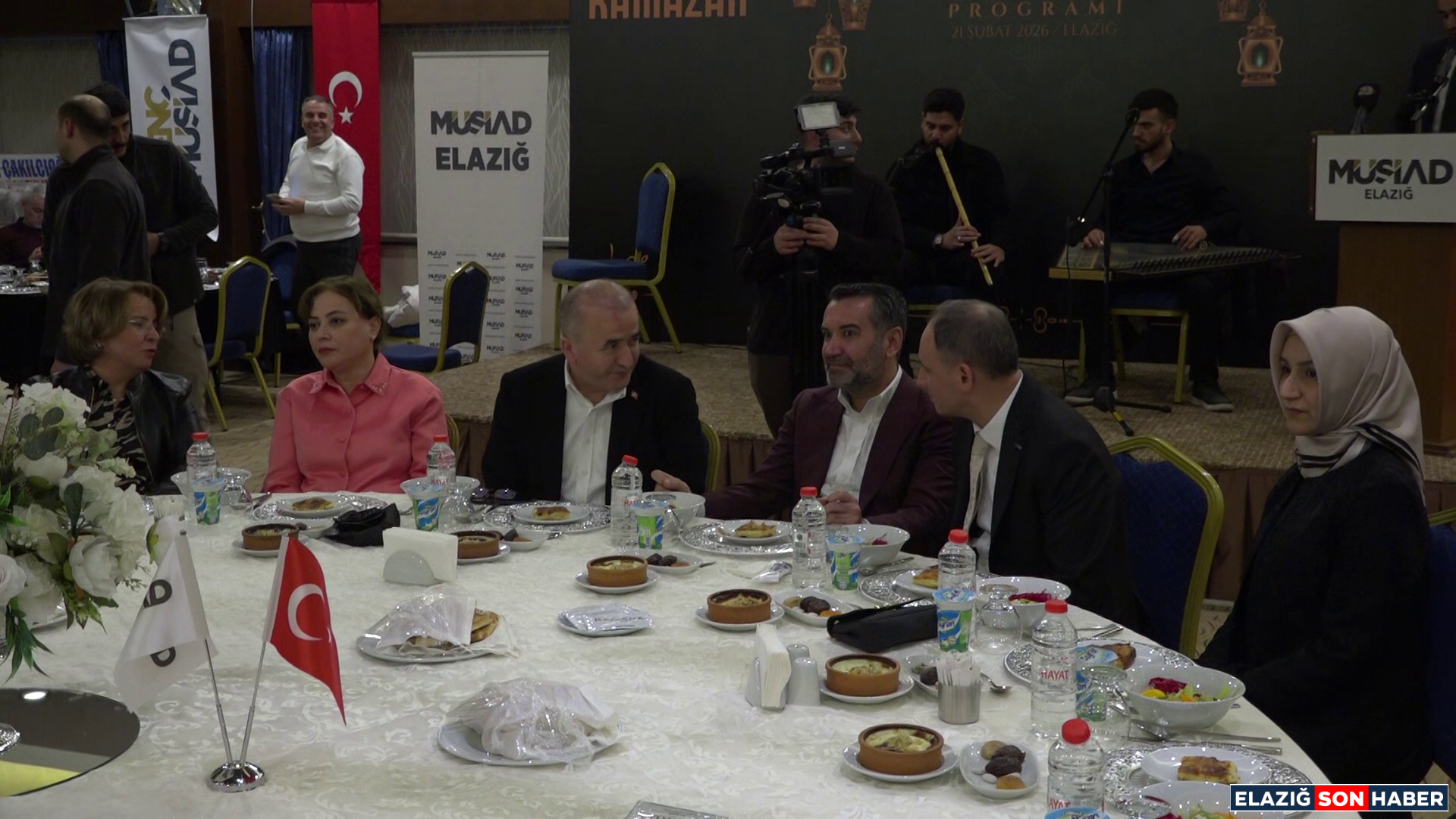 Vlcsnap 2026 02 21 19H51M52S513