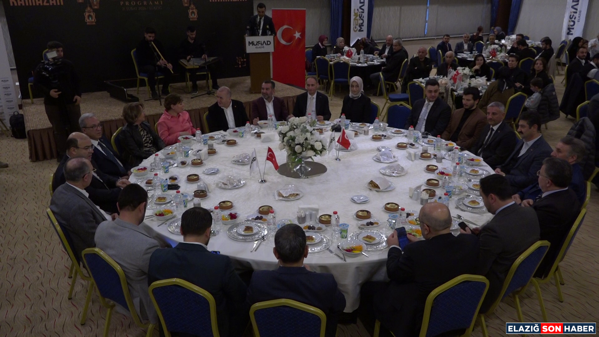 Vlcsnap 2026 02 21 19H52M55S213