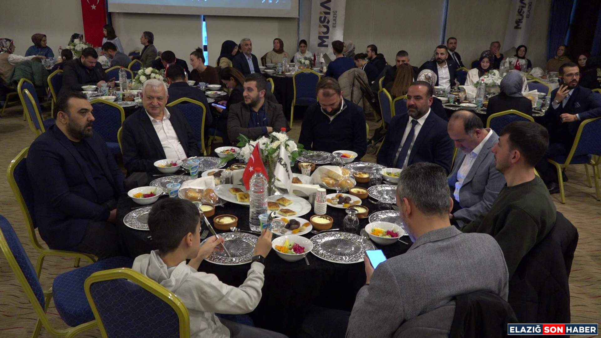 Vlcsnap 2026 02 21 19H53M25S058