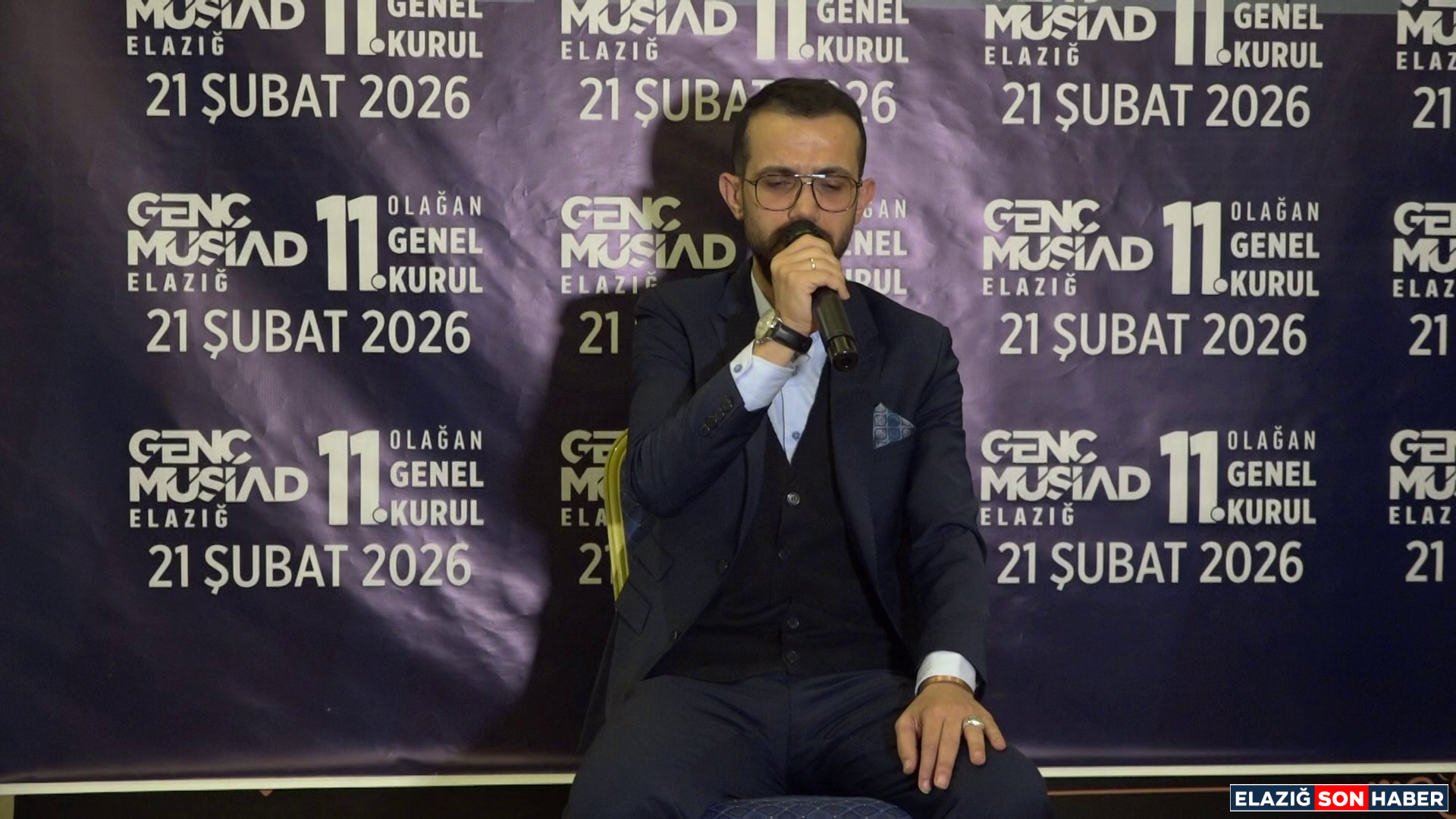 Vlcsnap 2026 02 21 20H11M48S665