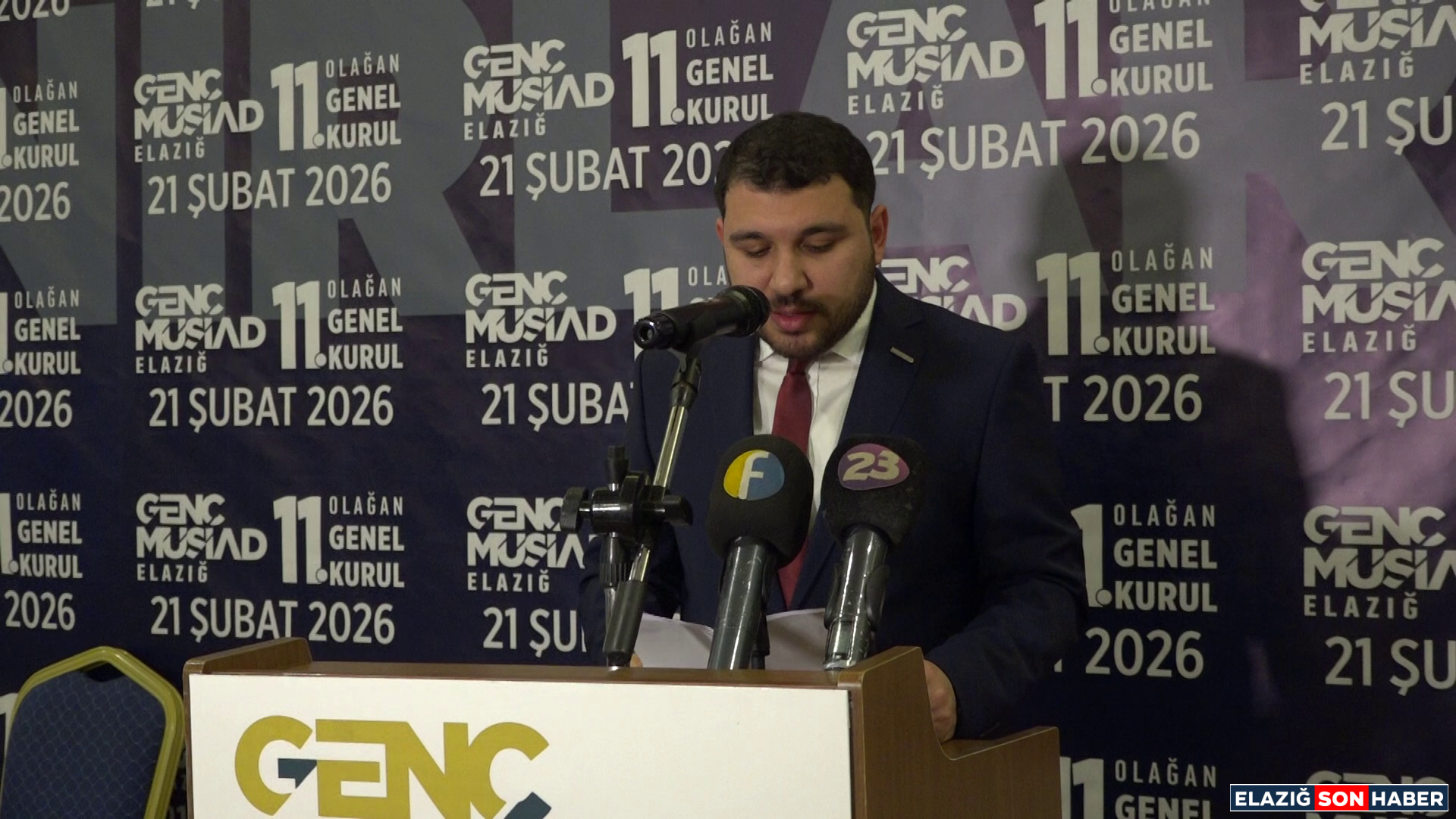 Vlcsnap 2026 02 21 20H12M17S131