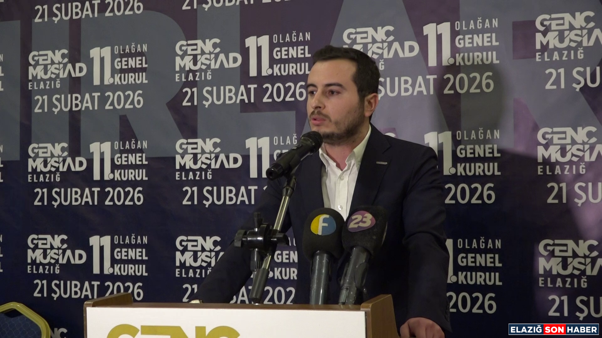 Vlcsnap 2026 02 21 20H13M05S781