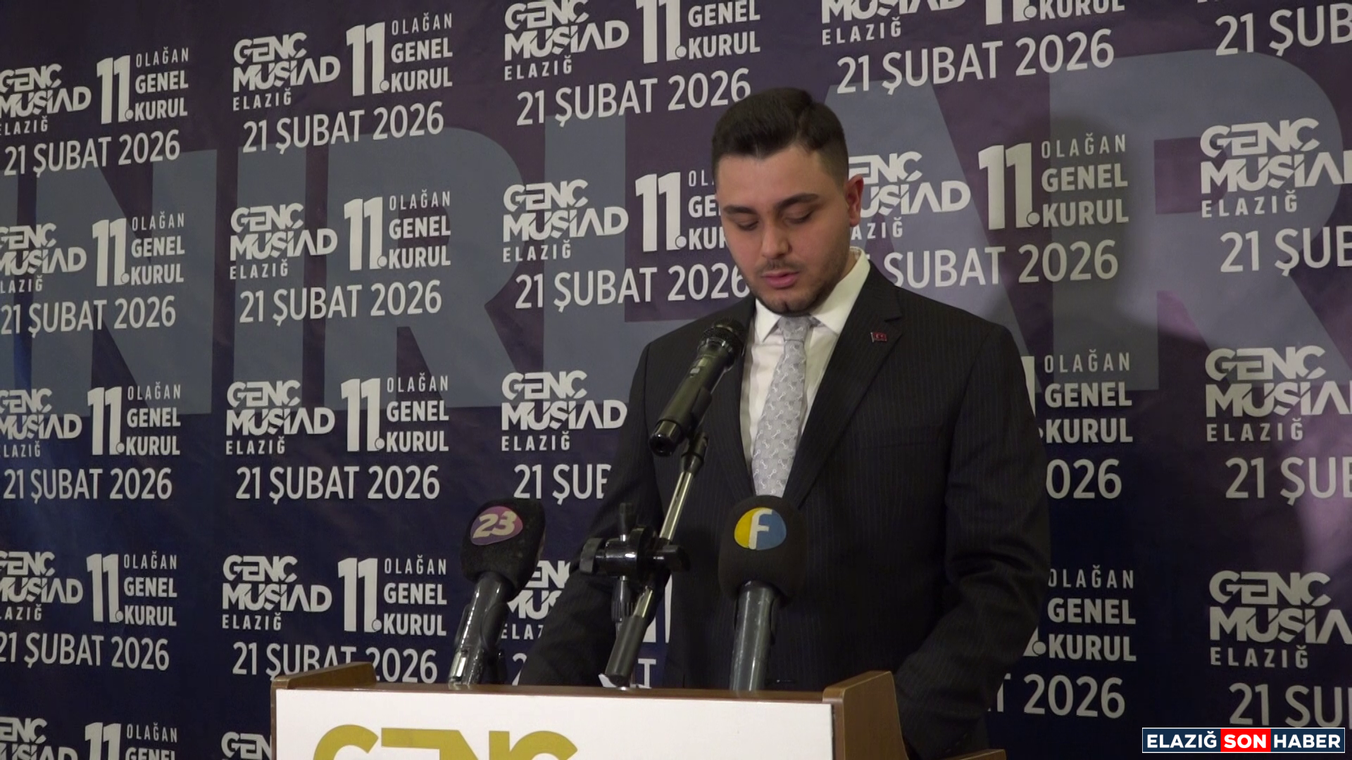 Vlcsnap 2026 02 21 20H13M51S887