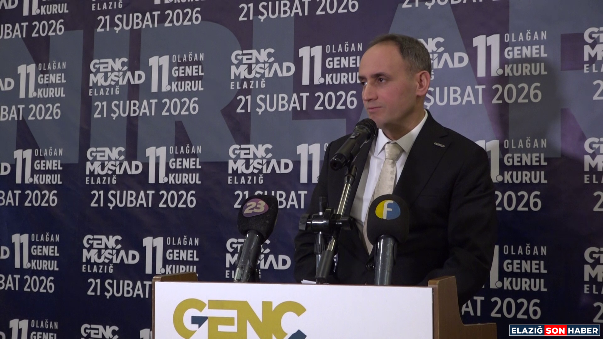 Vlcsnap 2026 02 21 20H14M34S699