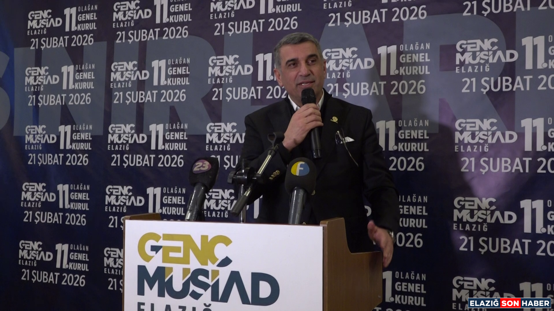 Vlcsnap 2026 02 21 20H14M58S382