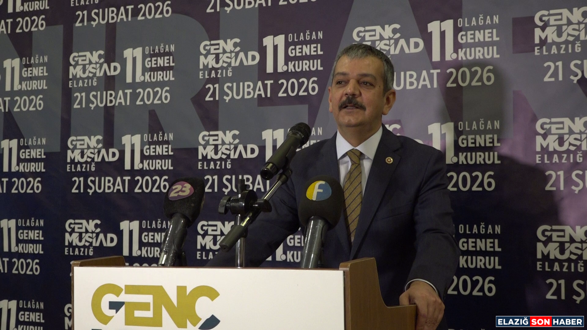 Vlcsnap 2026 02 21 20H15M59S213