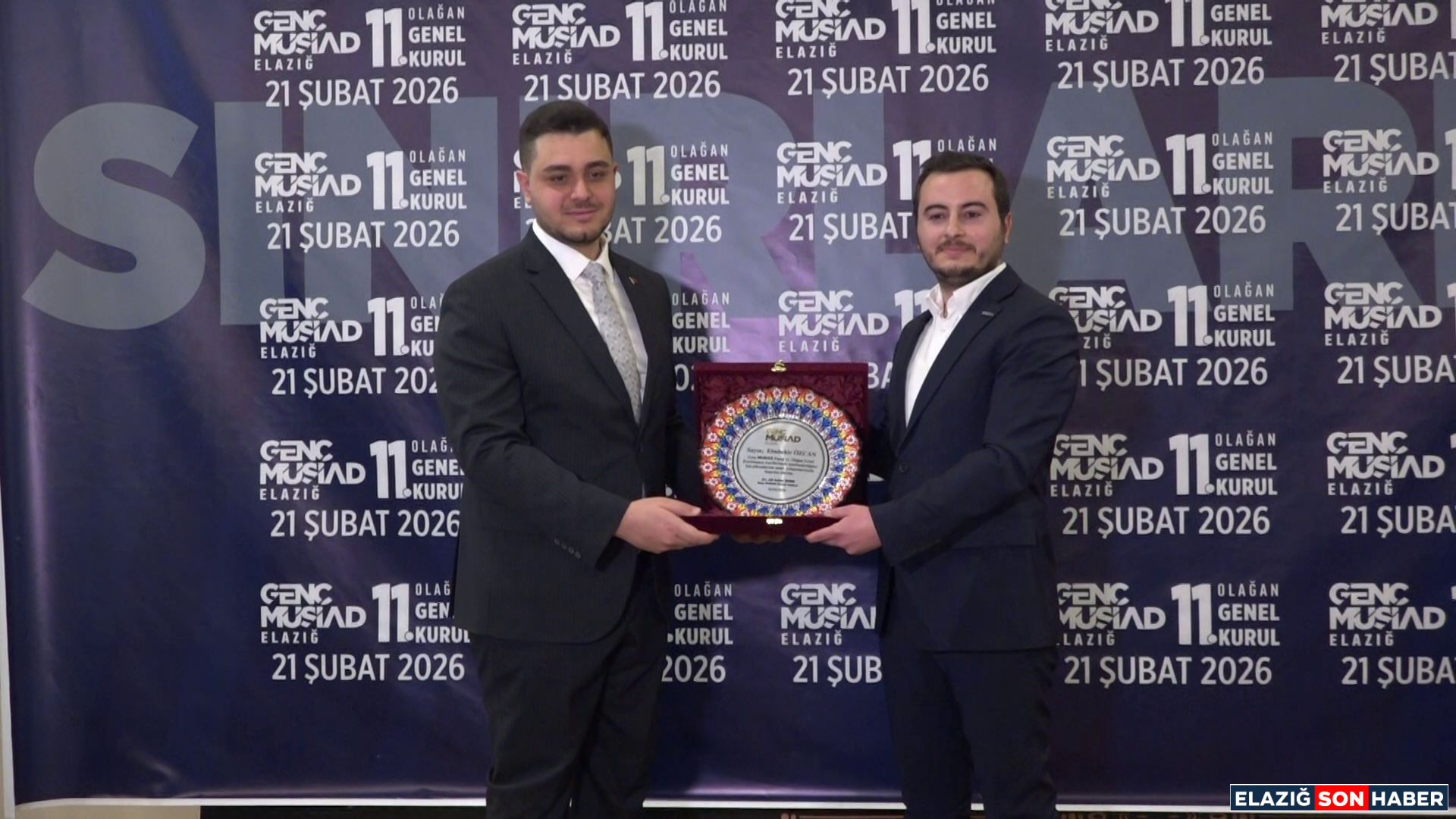 Vlcsnap 2026 02 21 20H16M15S097