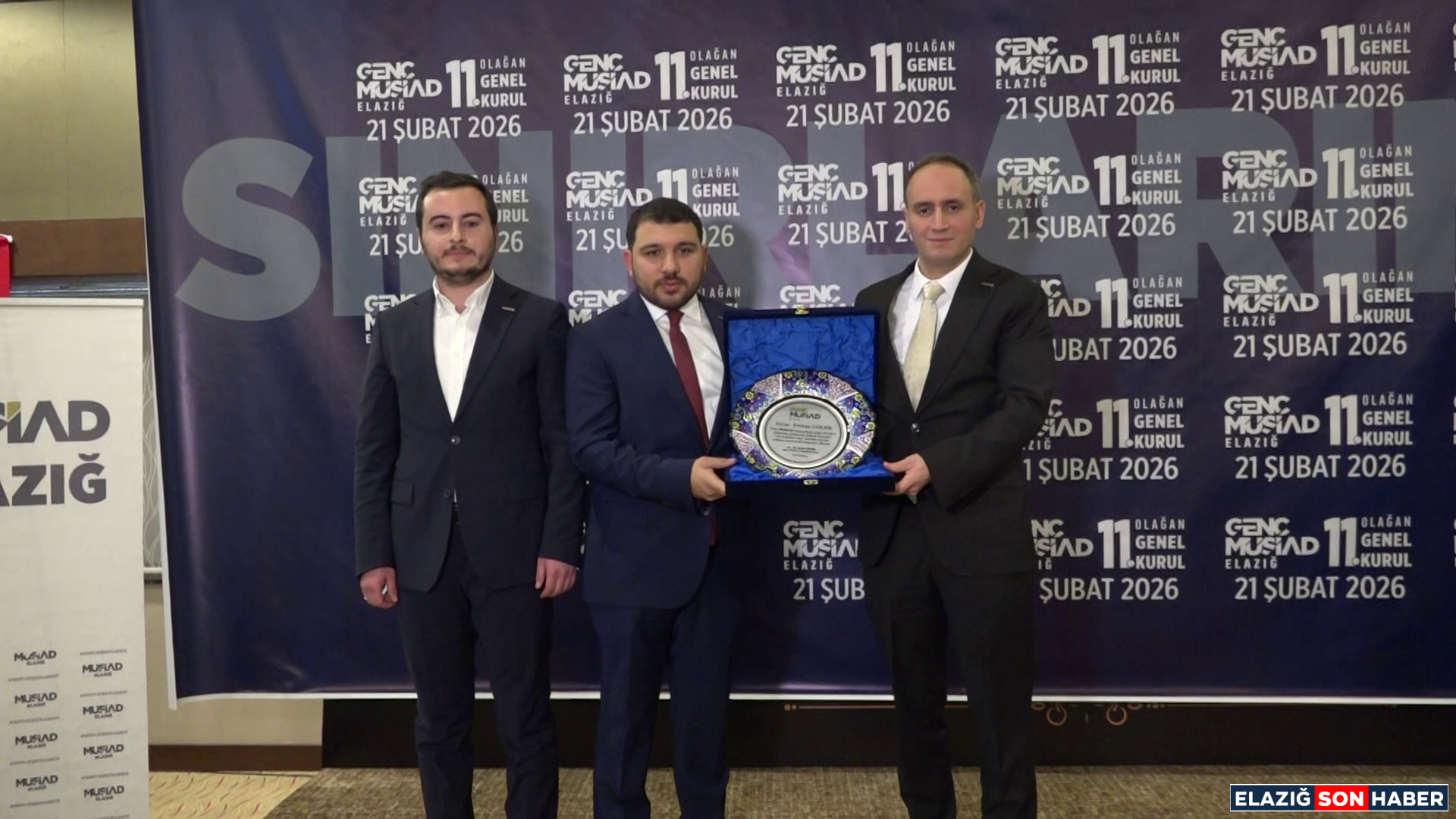 Vlcsnap 2026 02 21 20H16M25S687