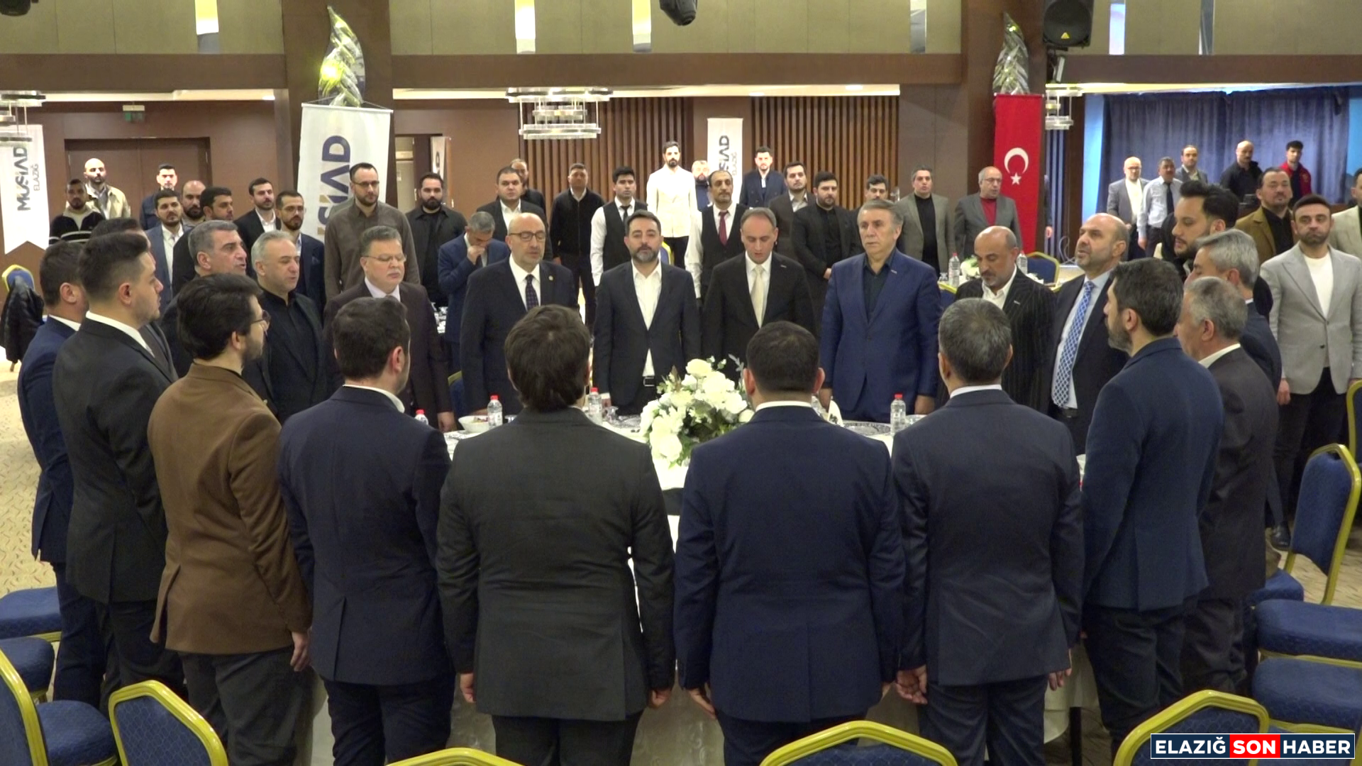 Vlcsnap 2026 02 21 20H16M53S782