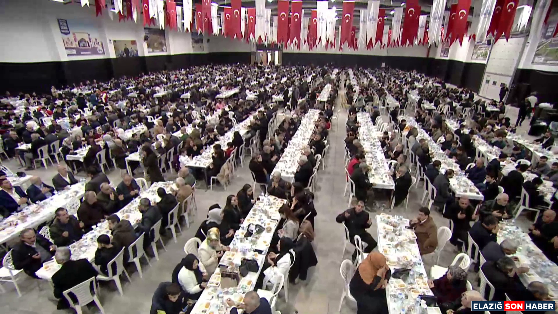 Vlcsnap 2026 02 21 20H36M39S245