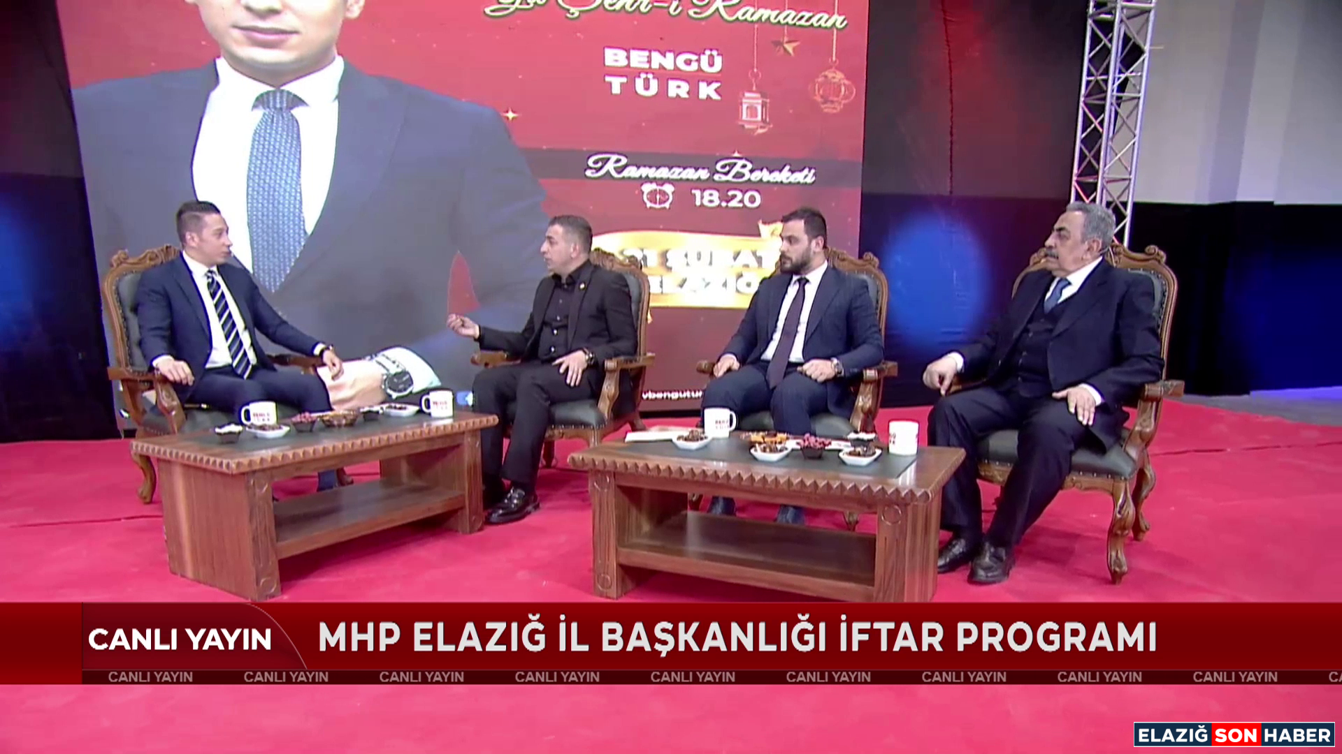 Vlcsnap 2026 02 21 20H38M33S333