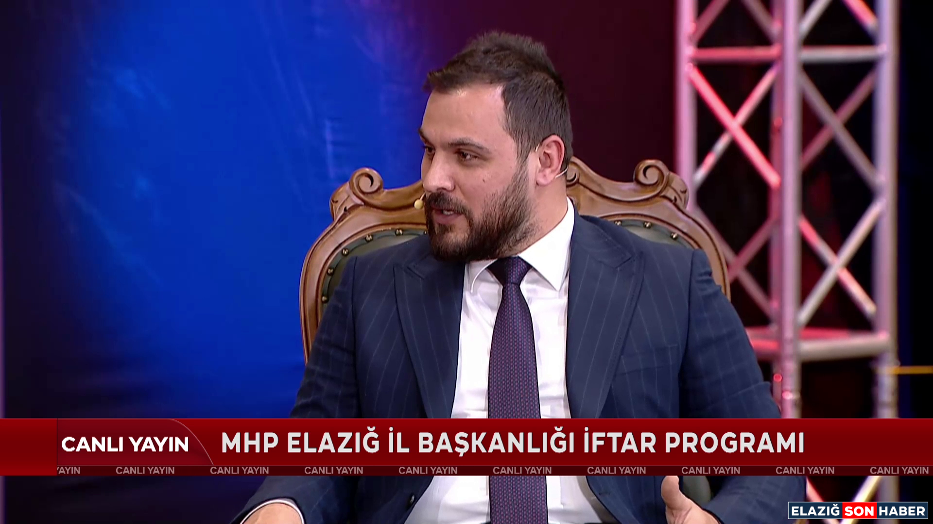 Vlcsnap 2026 02 21 20H40M15S645