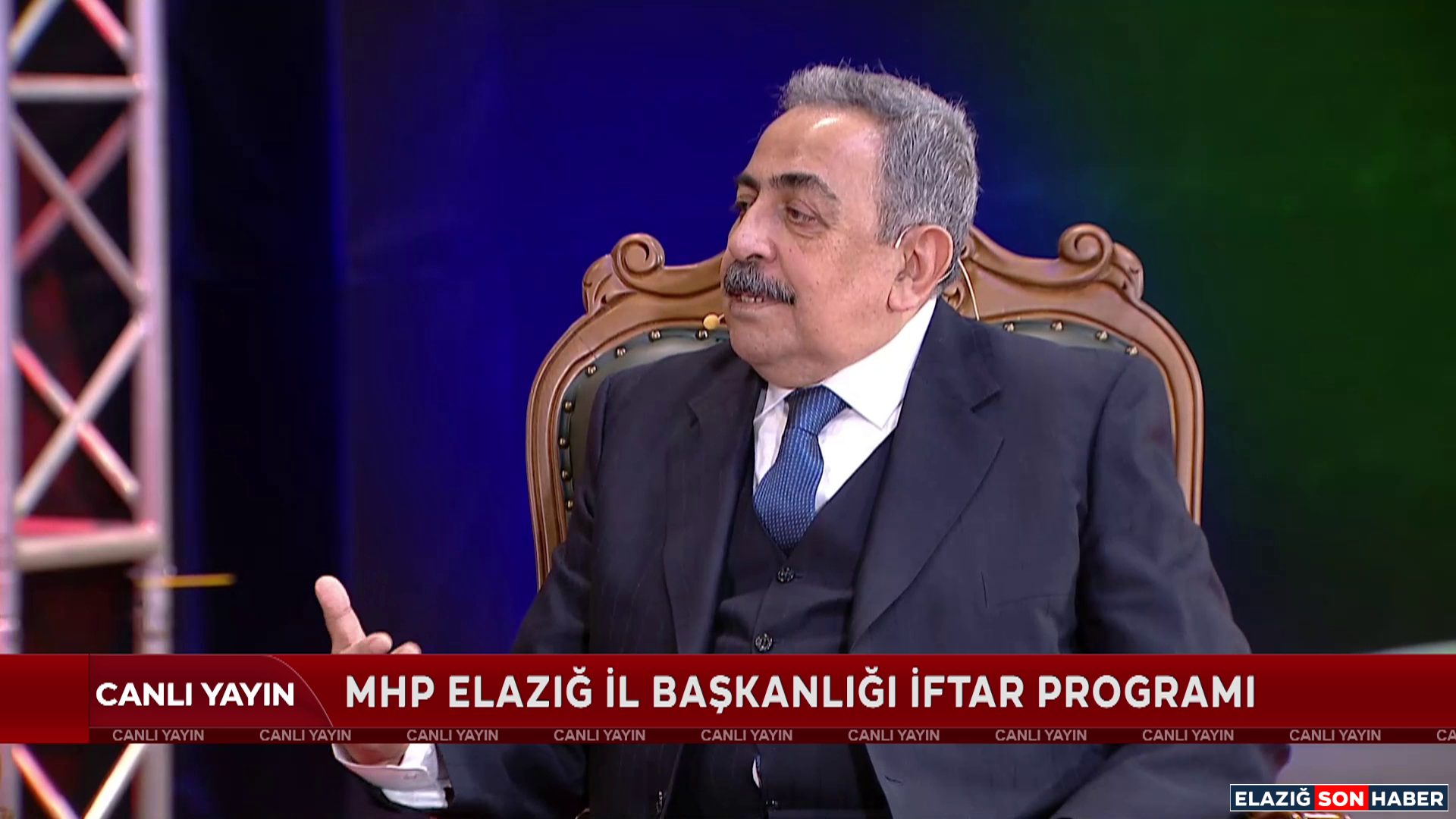 Vlcsnap 2026 02 21 20H41M14S744