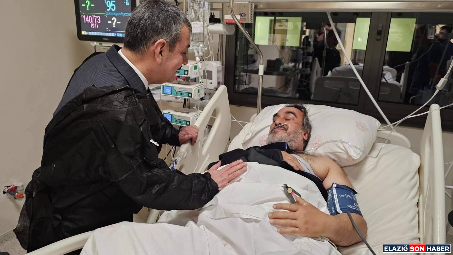 Vlcsnap 2026 02 21 21H32M10S913