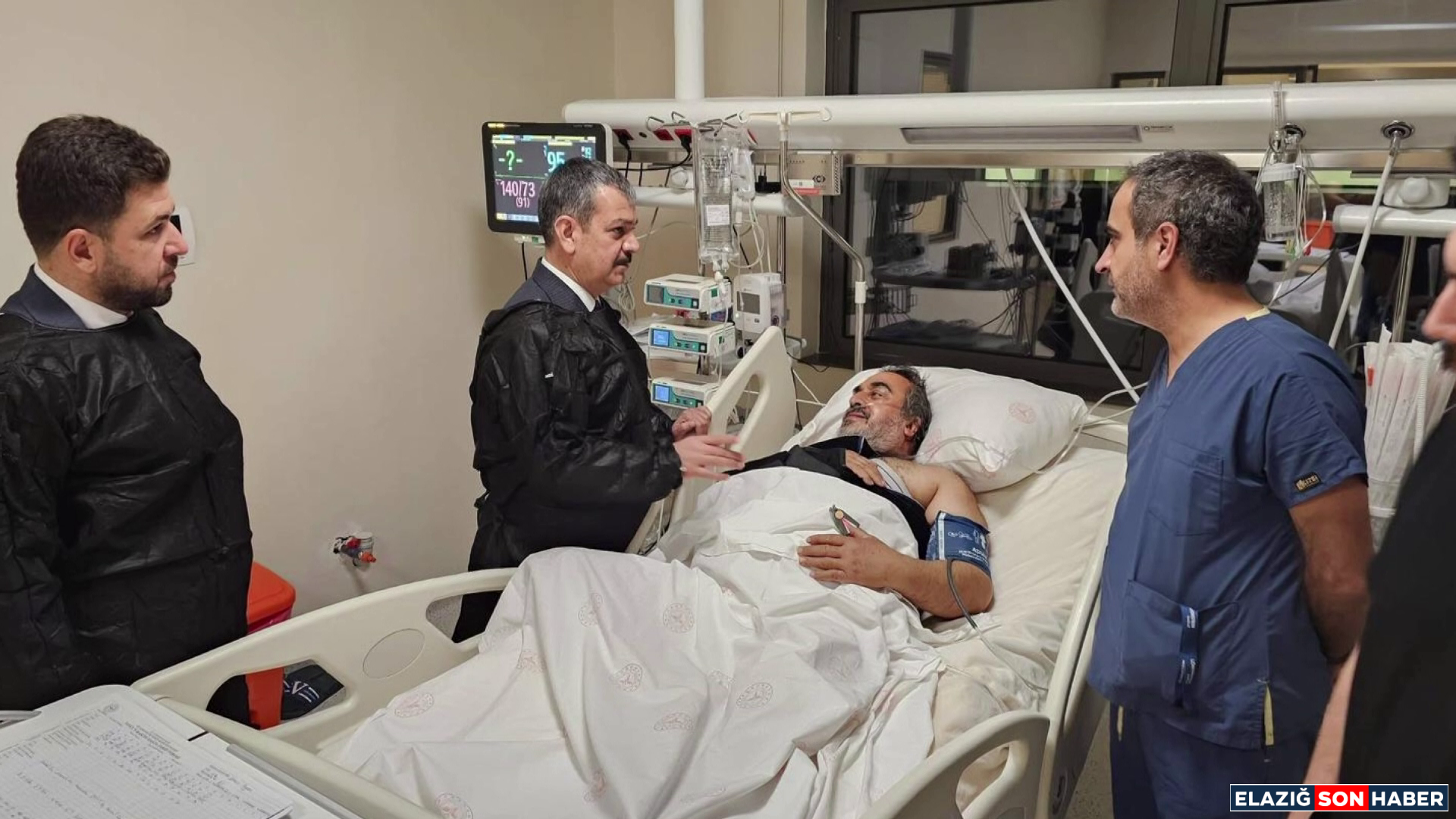 Vlcsnap 2026 02 21 21H32M18S702