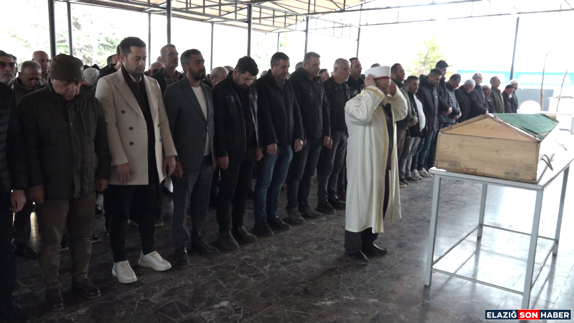 Vlcsnap 2026 02 22 13H56M07S843