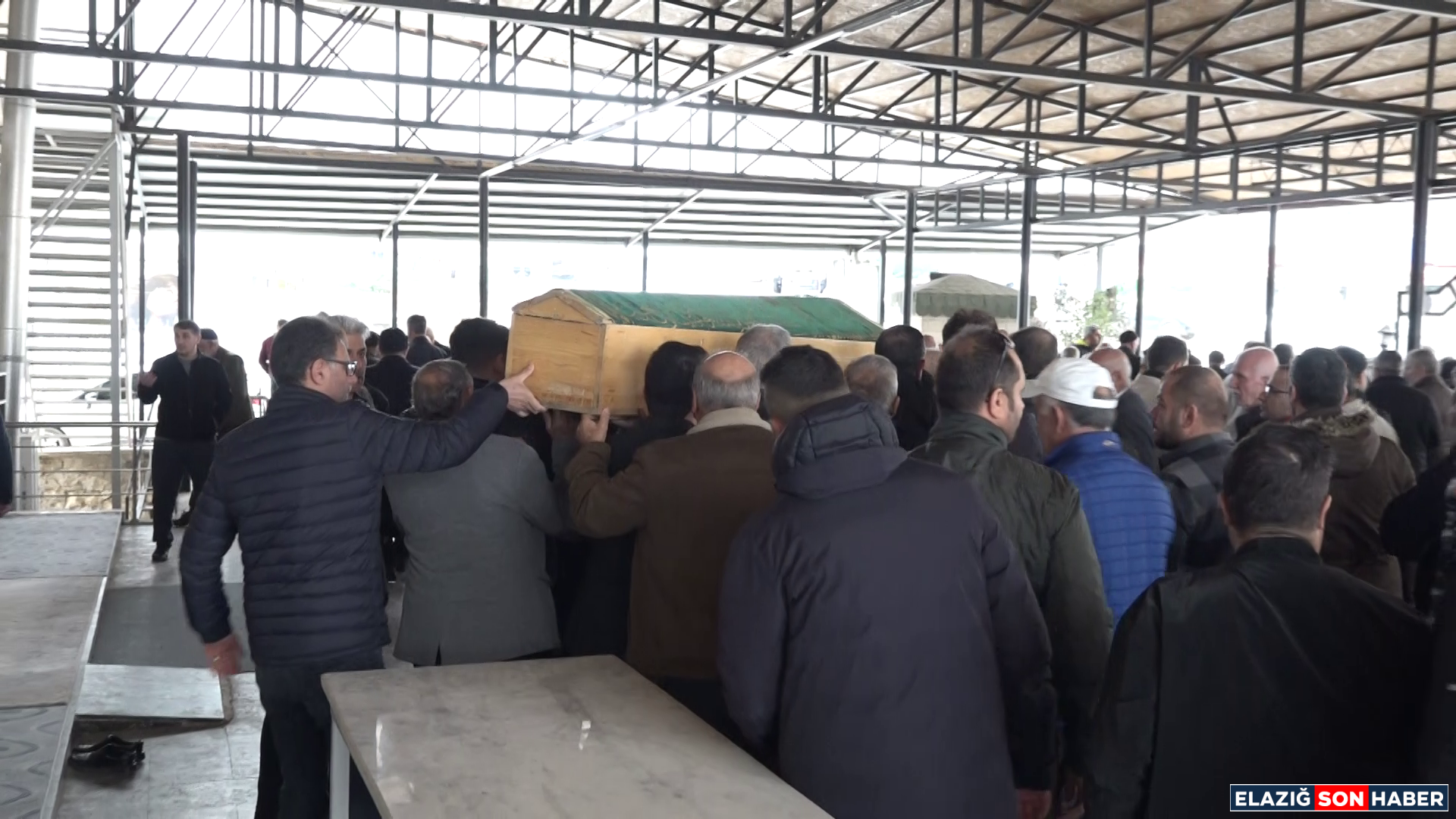 Vlcsnap 2026 02 22 13H56M14S683