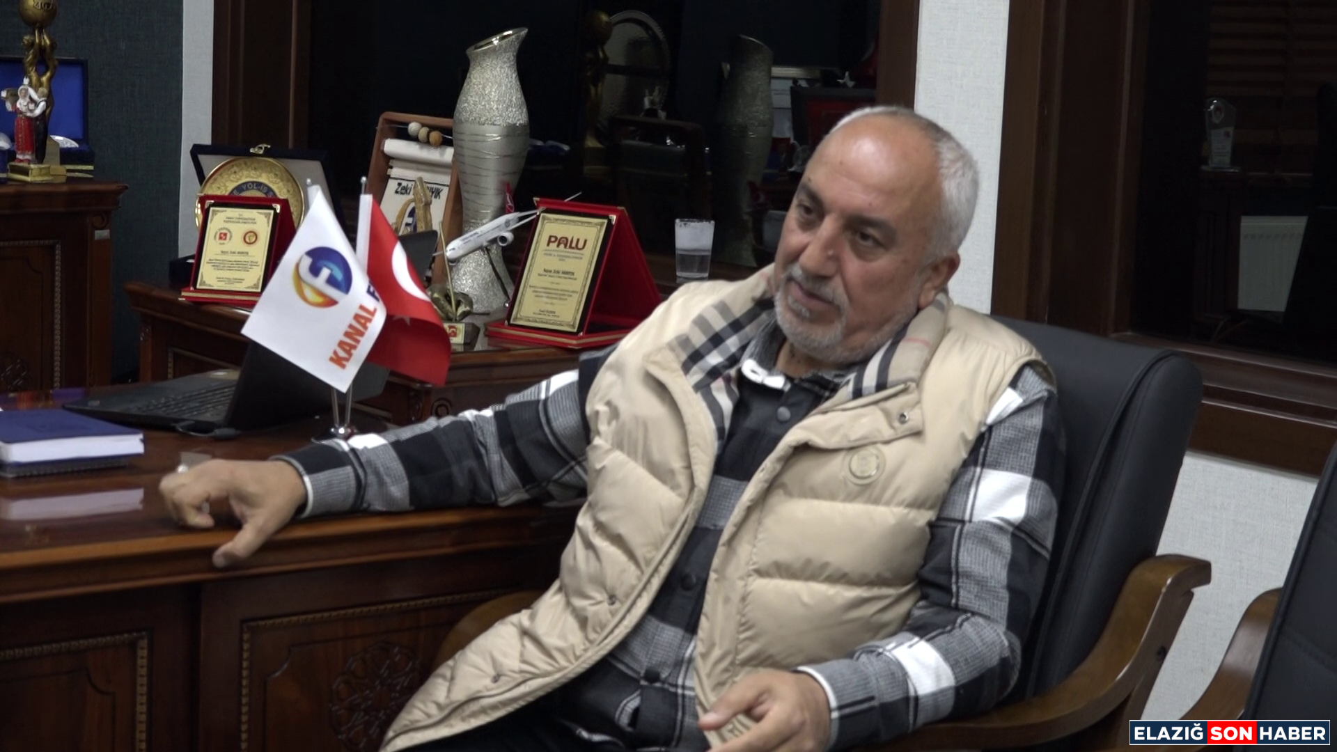 Vlcsnap 2026 02 22 15H29M09S598