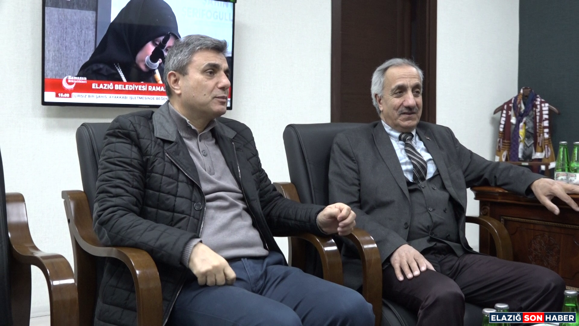 Vlcsnap 2026 02 22 15H29M17S374