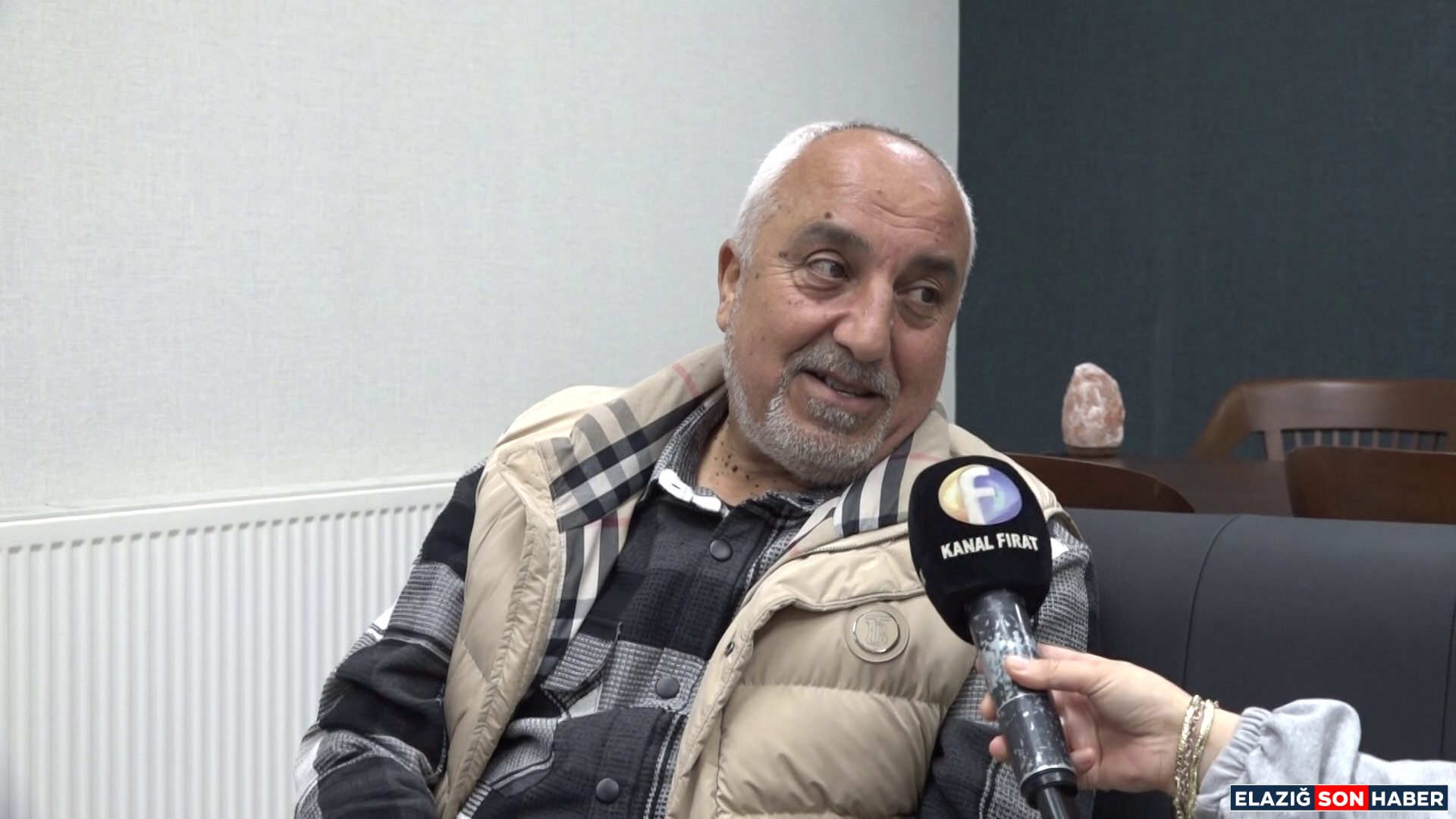 Vlcsnap 2026 02 22 15H29M29S881