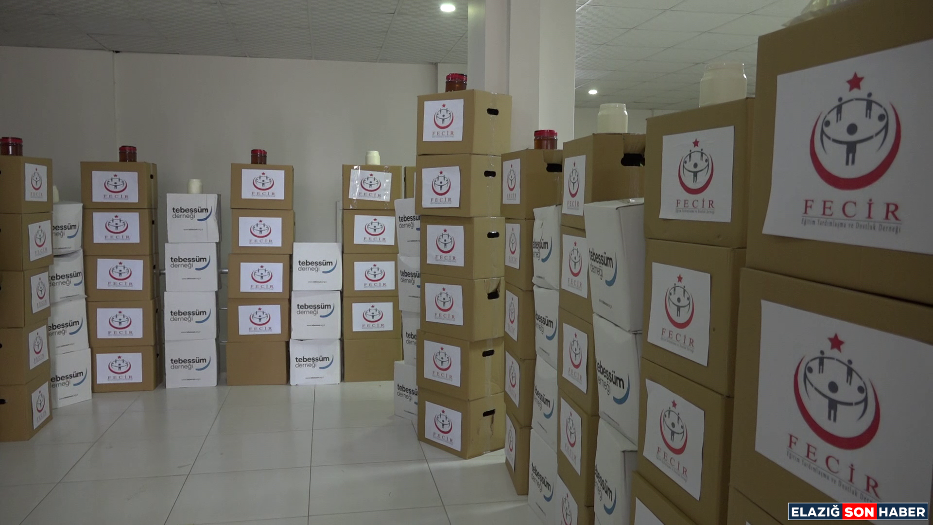 Vlcsnap 2026 02 22 16H01M16S261