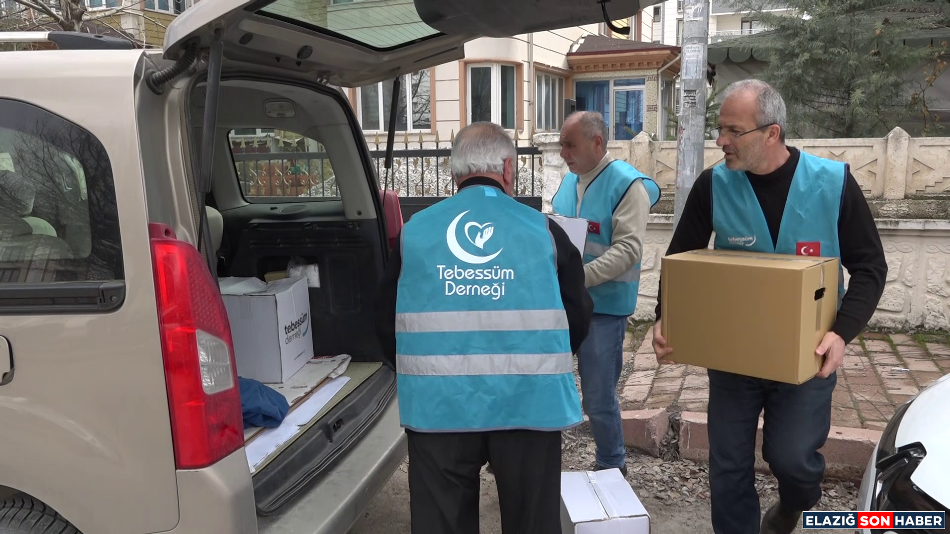 Vlcsnap 2026 02 22 16H01M38S593