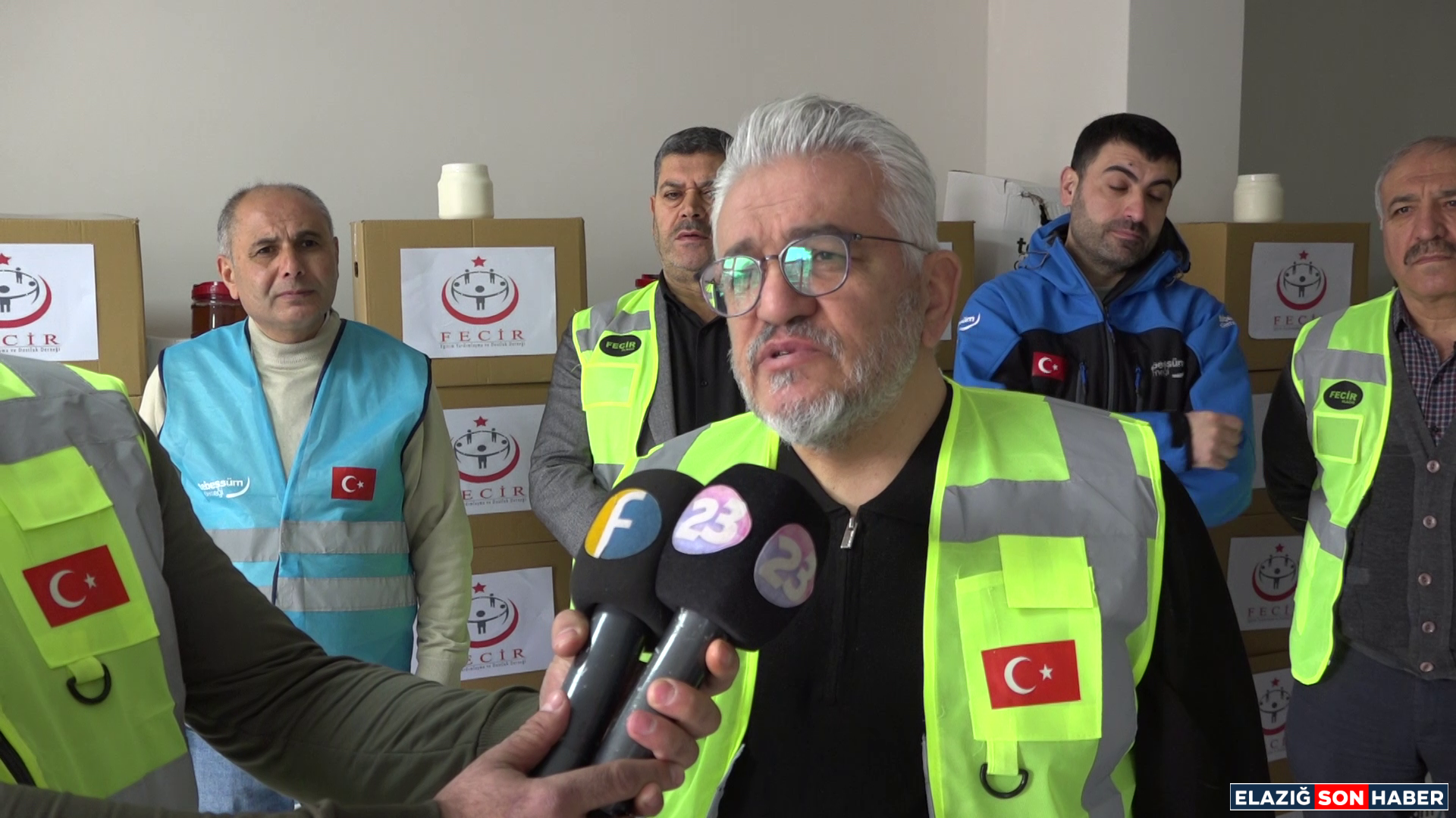 Vlcsnap 2026 02 22 16H01M50S009