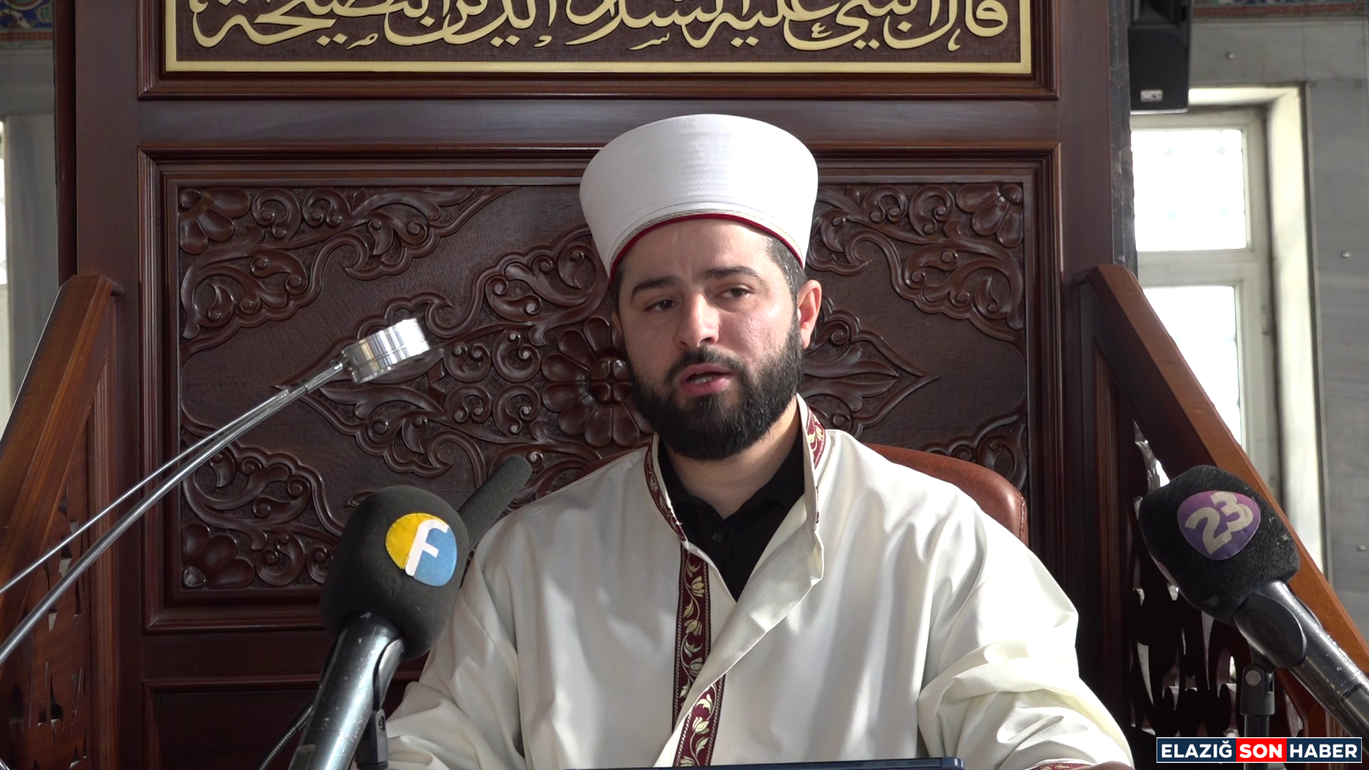 Vlcsnap 2026 02 22 16H06M24S265