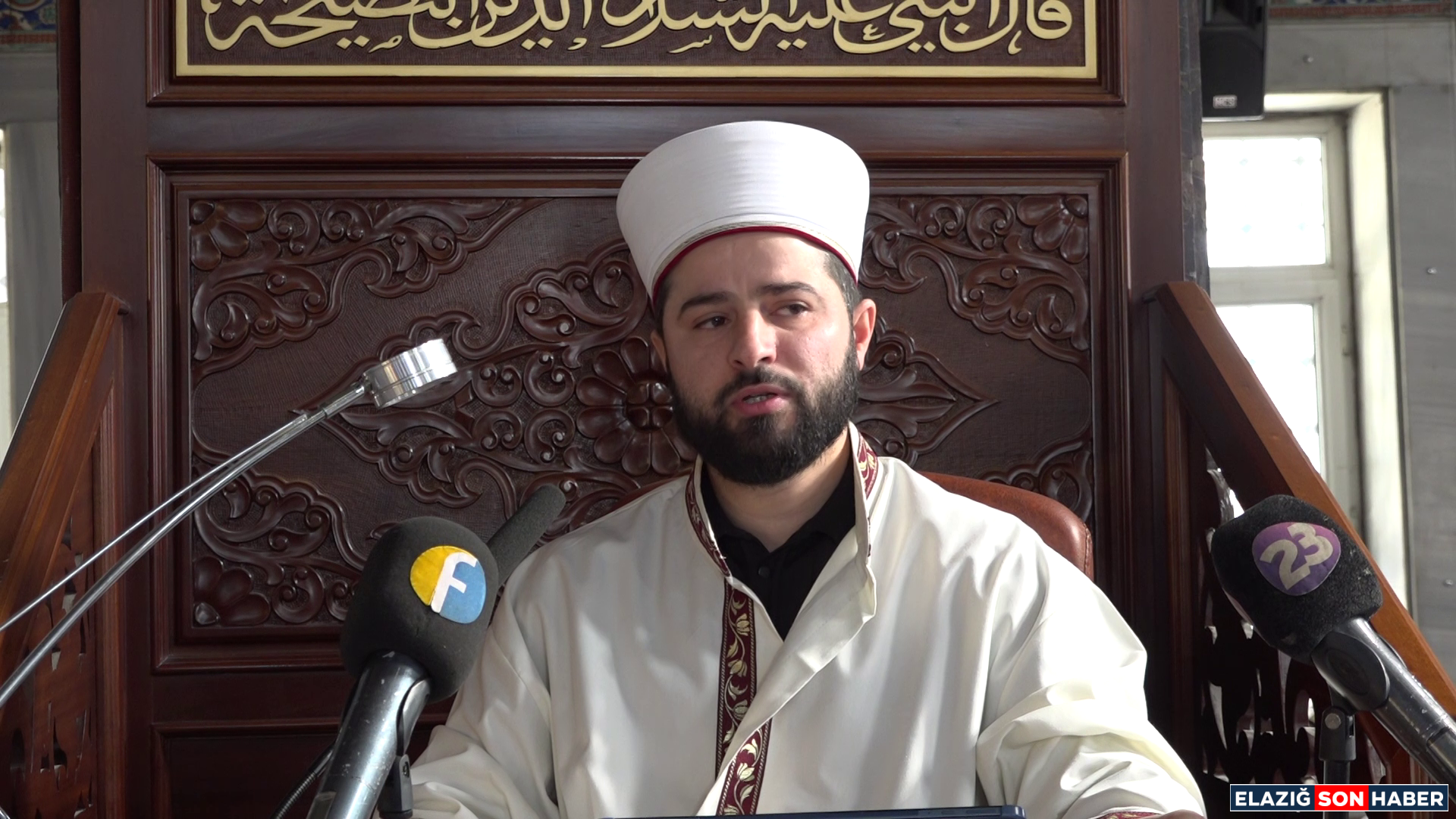 Vlcsnap 2026 02 22 16H06M27S417