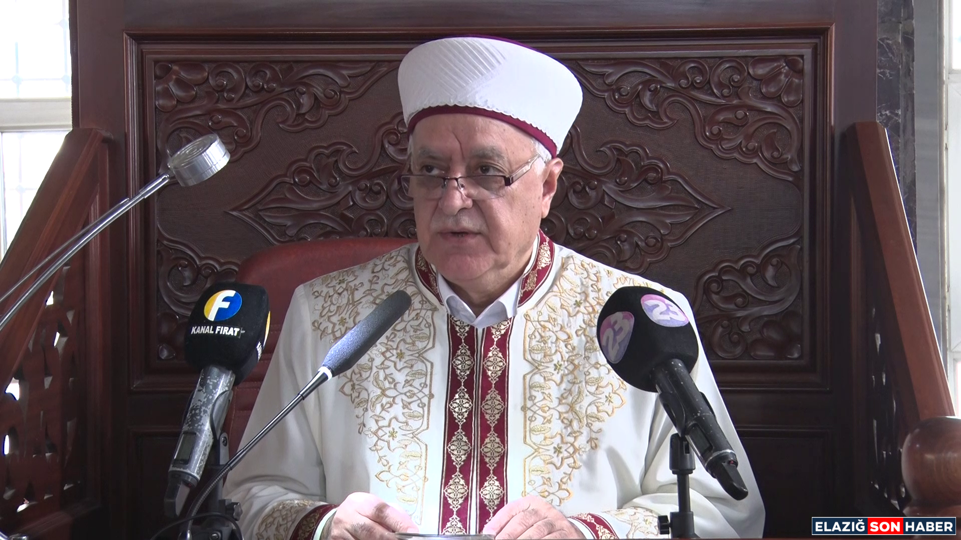 Vlcsnap 2026 02 23 15H02M20S724